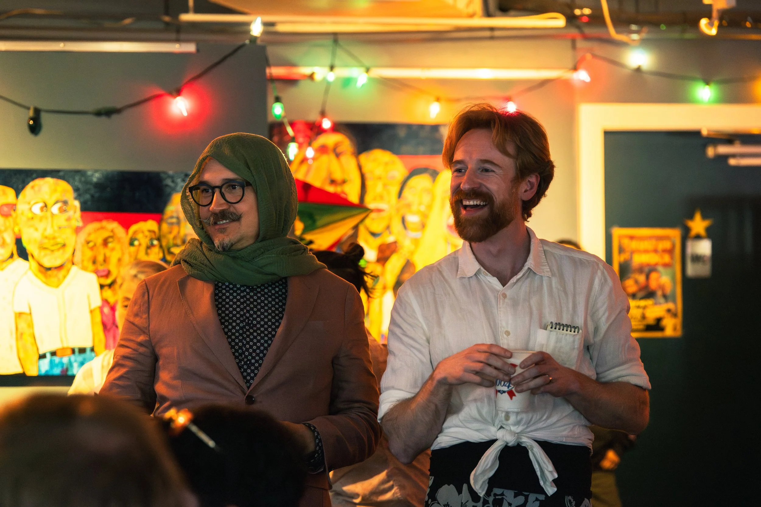 MuchAdo_Photos FULL by Giao Nguyen-62.jpg