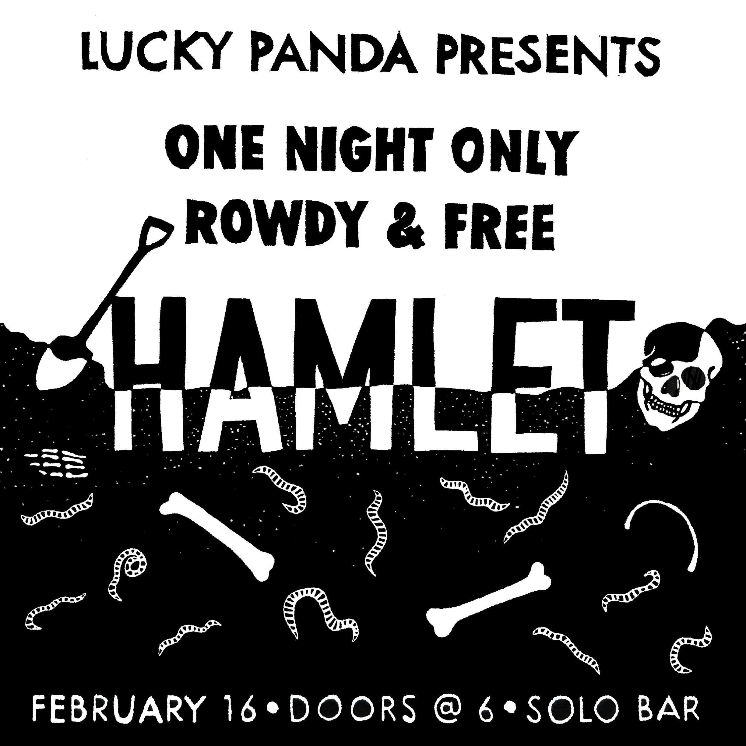 Hamlet Poster.JPG