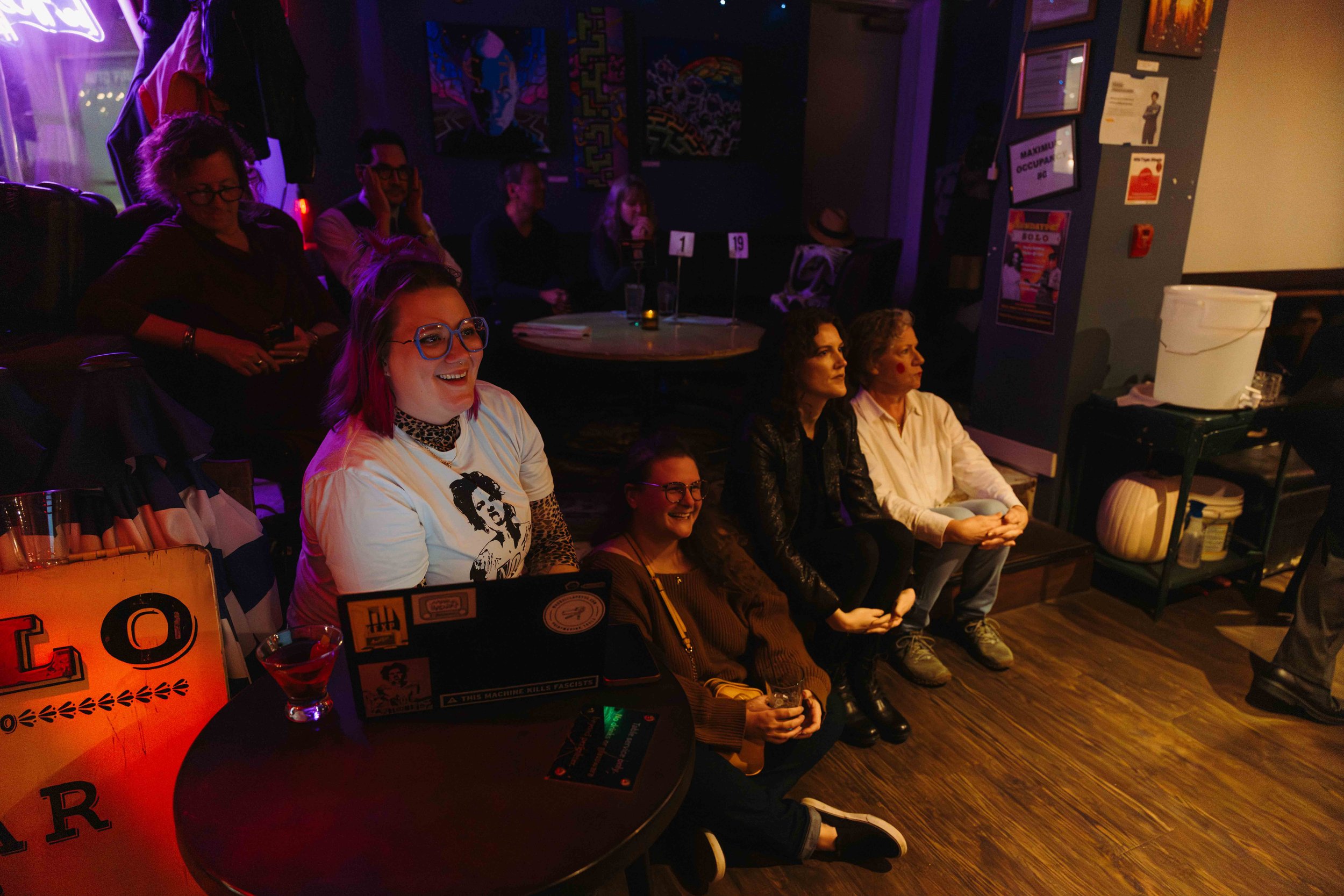 LPP Dr Faustus Night 2_PhotoCredit Giao Nguyen_Web-4.jpg