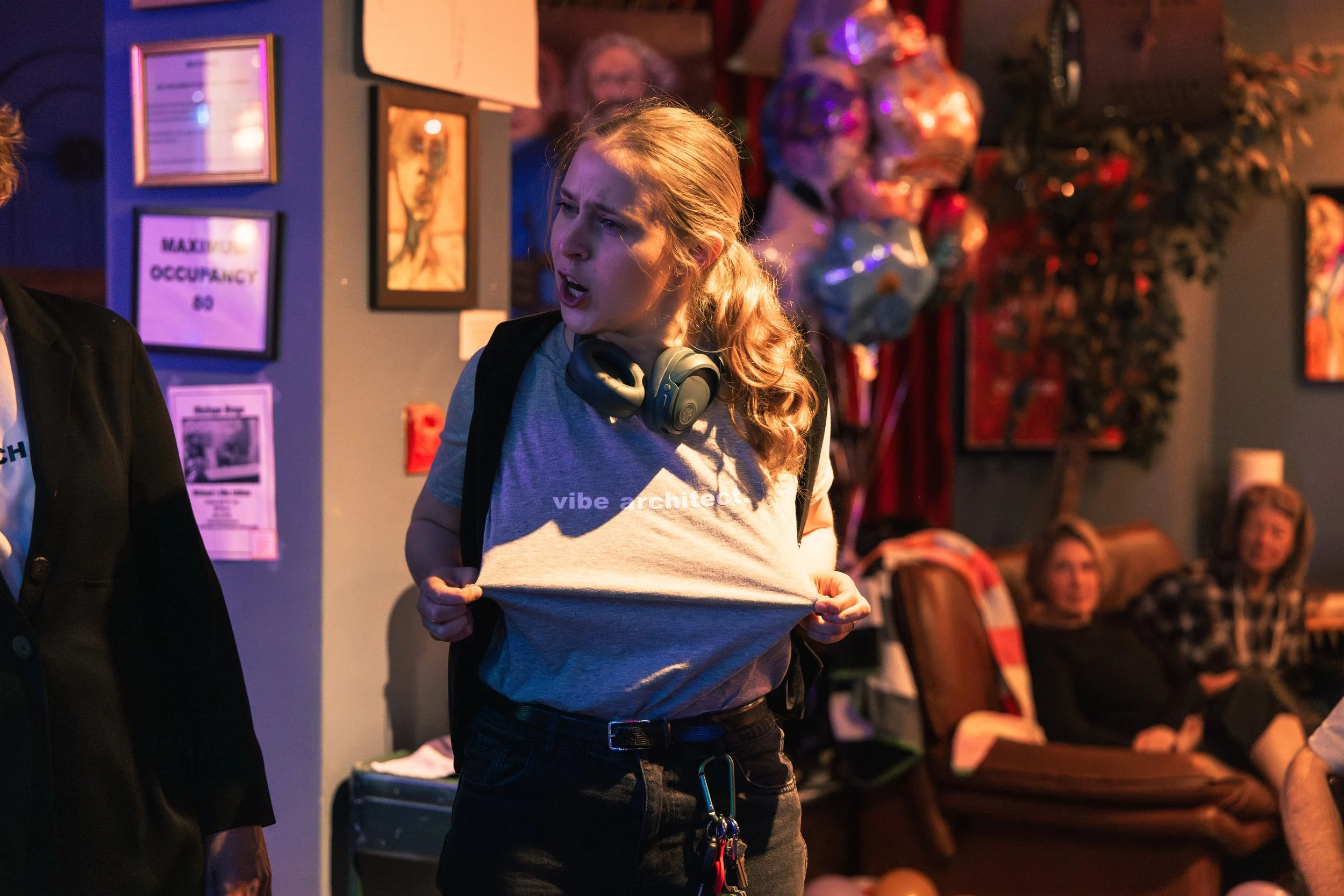 MuchAdo_Photos FULL by Giao Nguyen-198.jpg