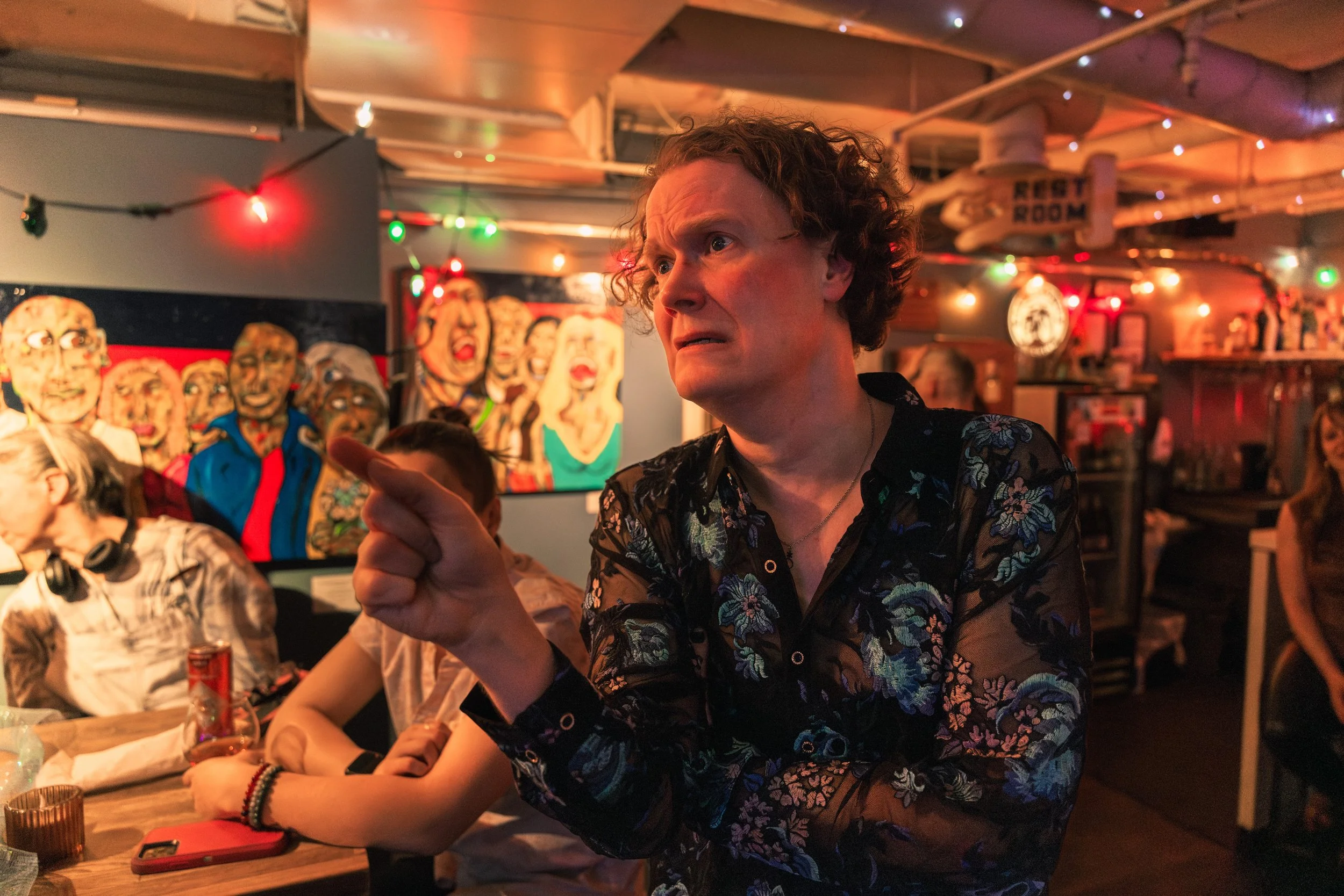 MuchAdo_Photos FULL by Giao Nguyen-188.jpg