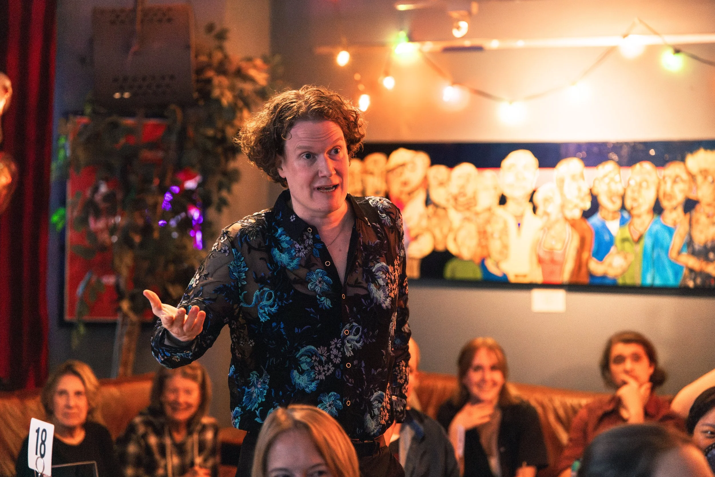 MuchAdo_Photos FULL by Giao Nguyen-124.jpg