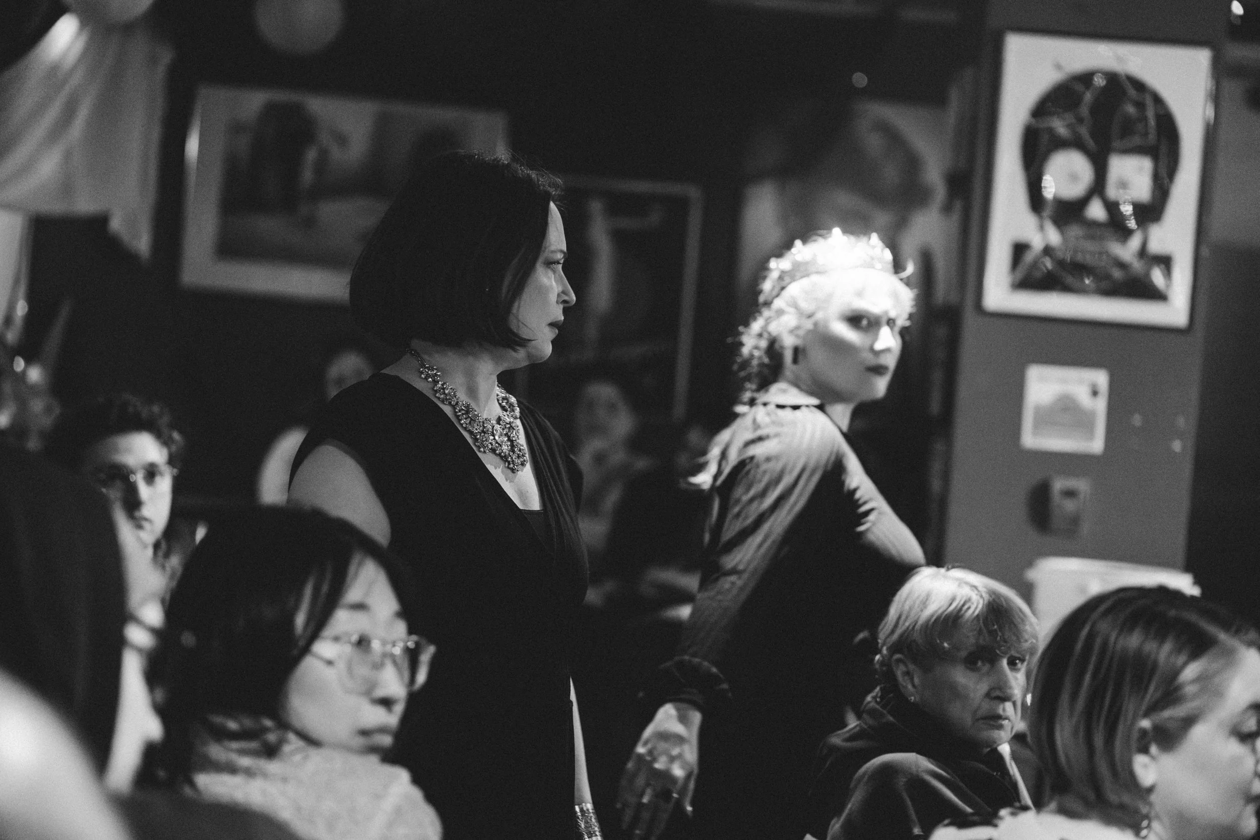 ShakesBar_Hamlet_Photo Credit Giao Nguyen_WEB-340.jpg