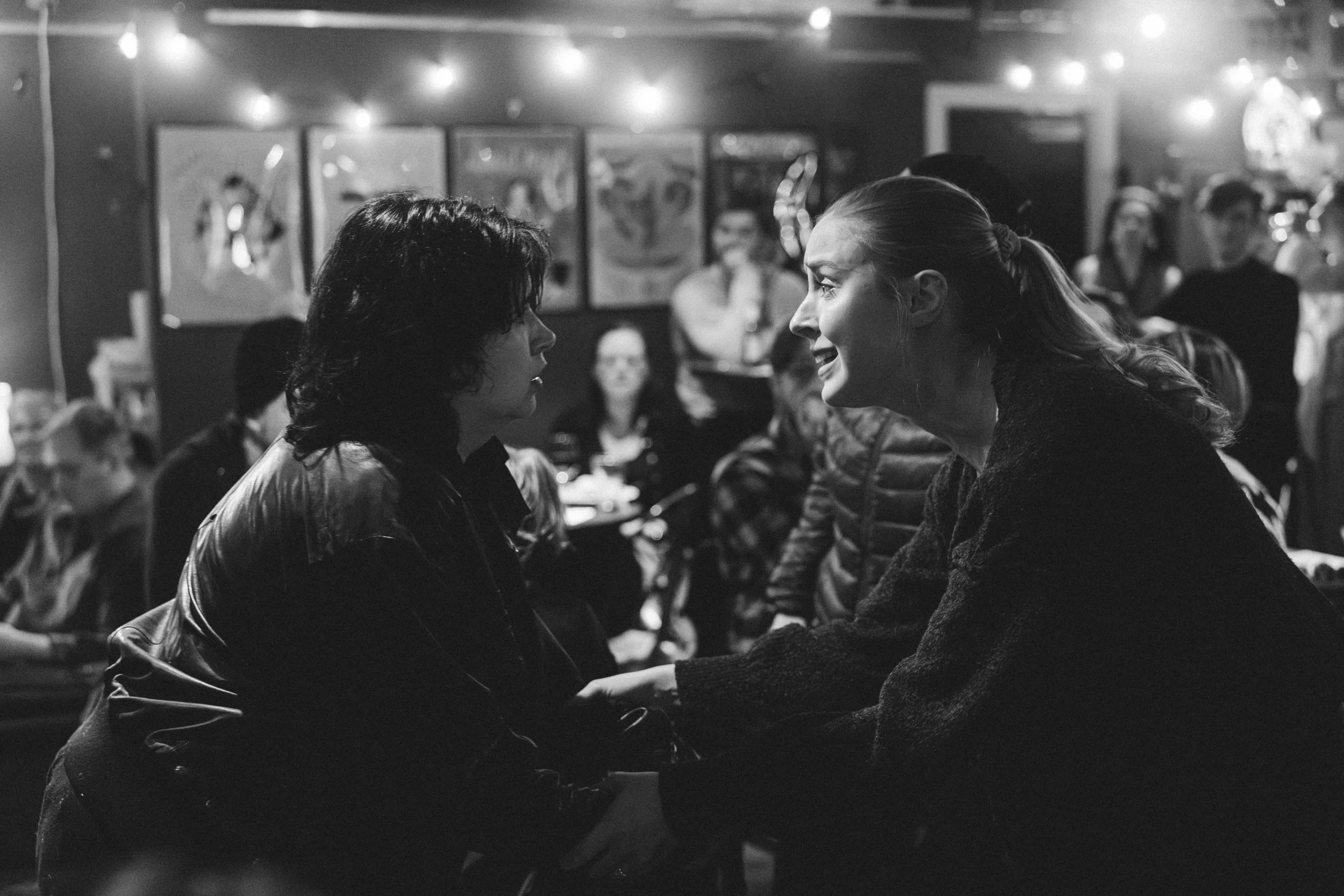 ShakesBar_Hamlet_Photo Credit Giao Nguyen_WEB-92.jpg