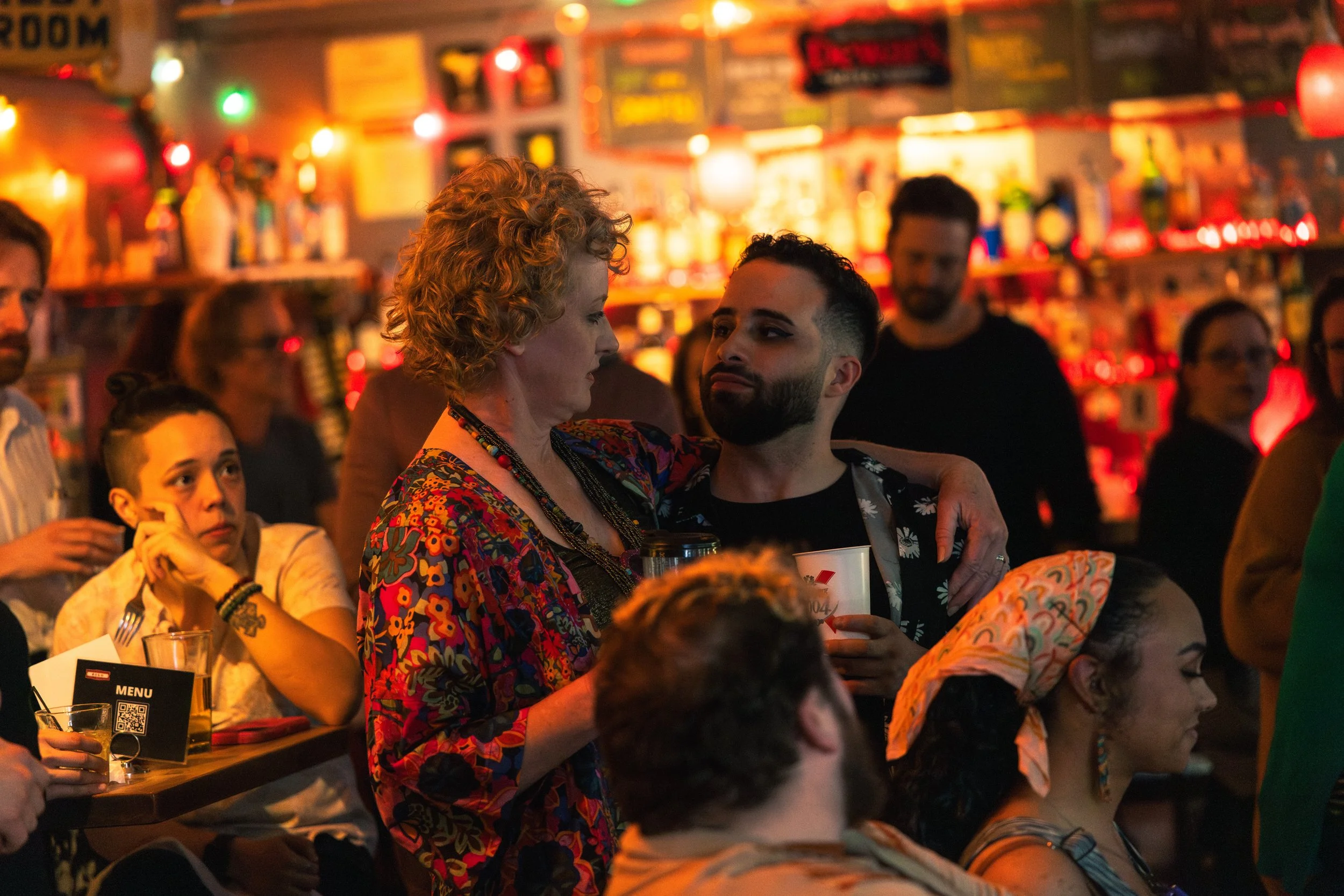 MuchAdo_Photos FULL by Giao Nguyen-64.jpg