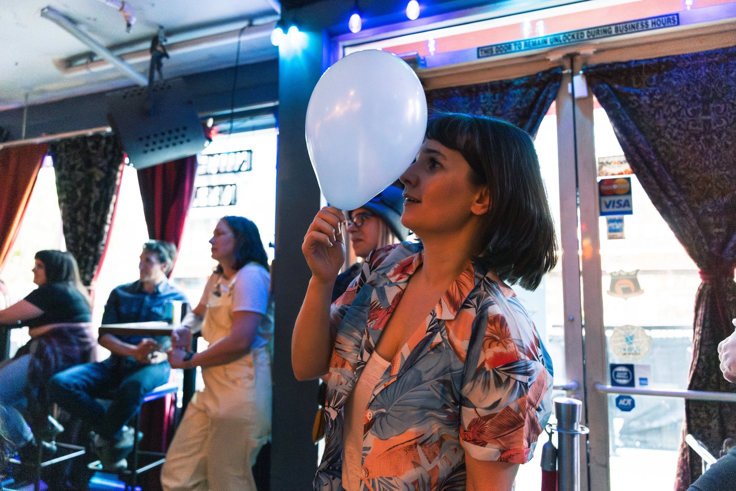 MuchAdo_Photos FULL by Giao Nguyen-118.jpg