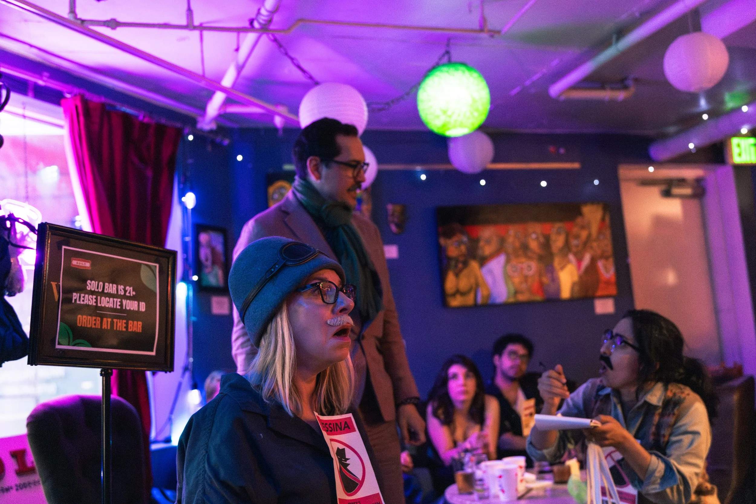 MuchAdo_Photos FULL by Giao Nguyen-207.jpg