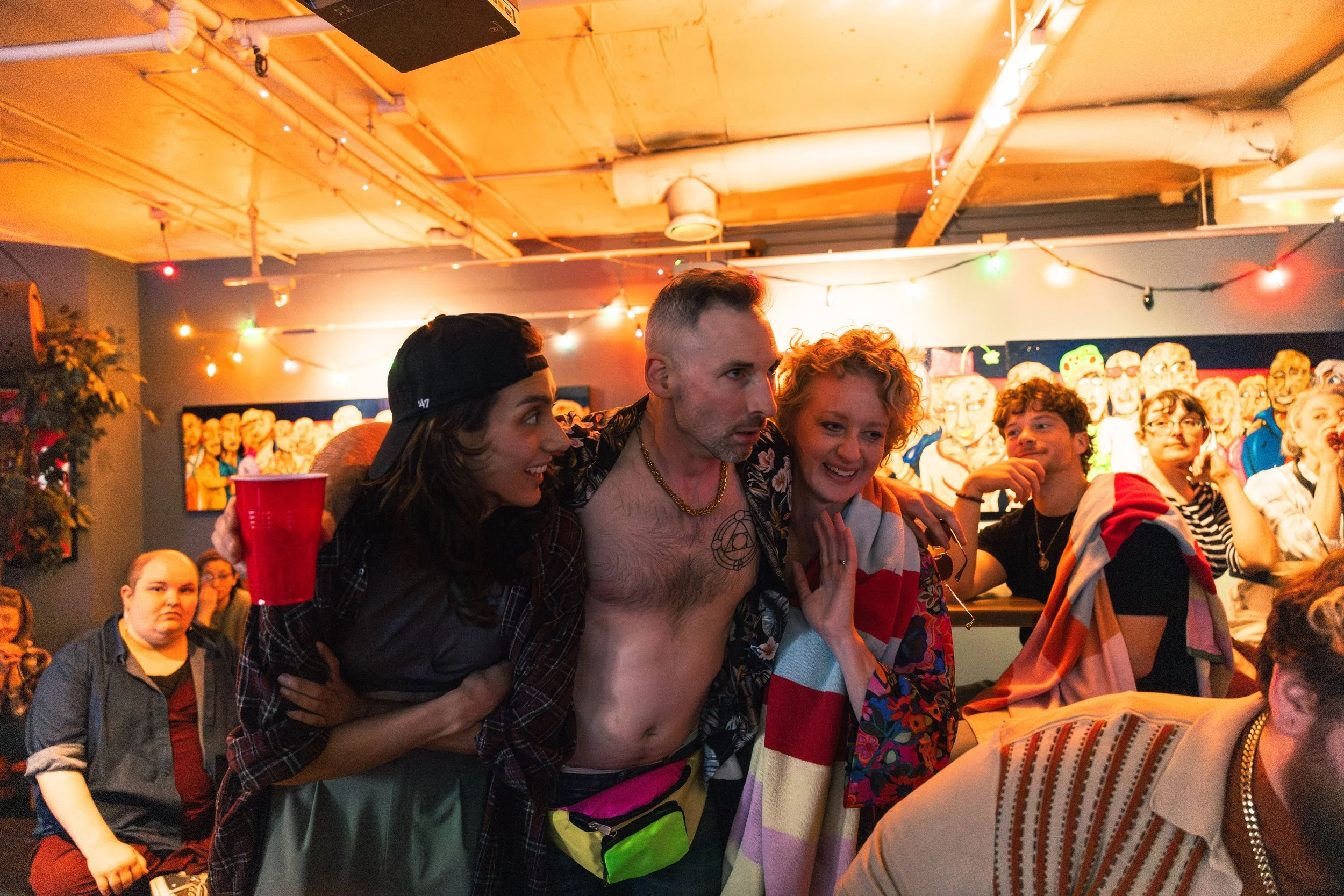 MuchAdo_Photos FULL by Giao Nguyen-120.jpg