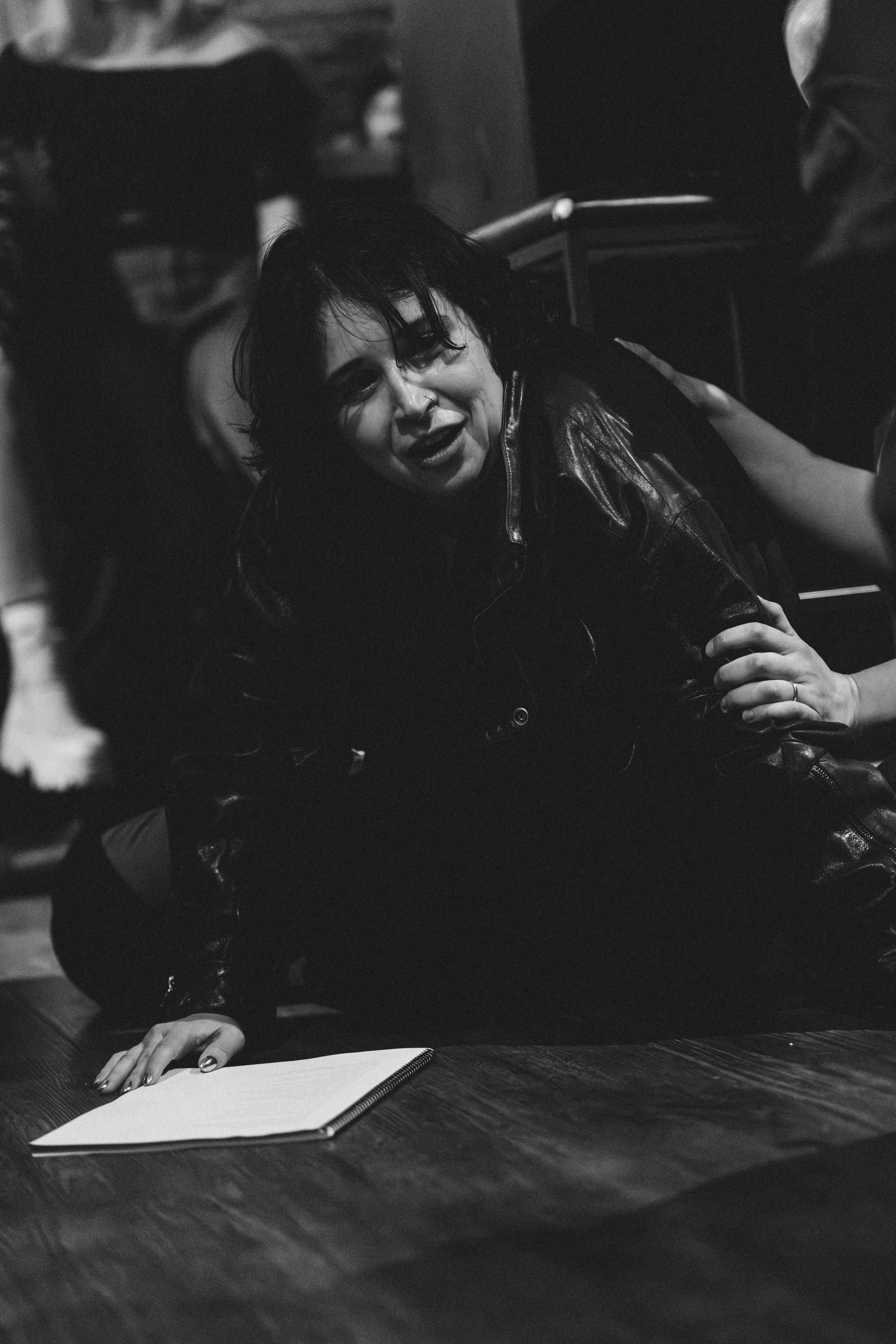 ShakesBar_Hamlet_Photo Credit Giao Nguyen_WEB-436.jpg