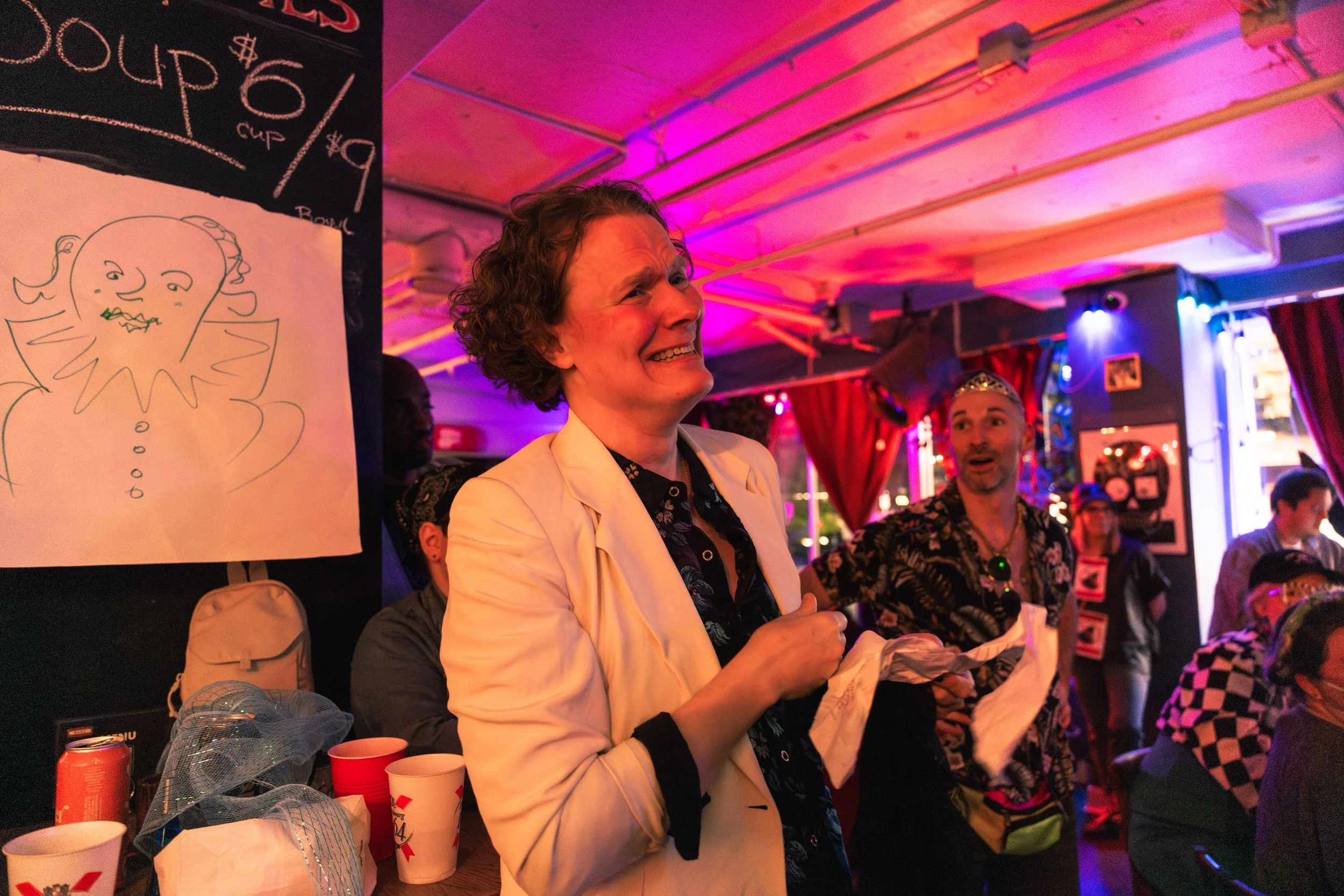 MuchAdo_Photos FULL by Giao Nguyen-241.jpg