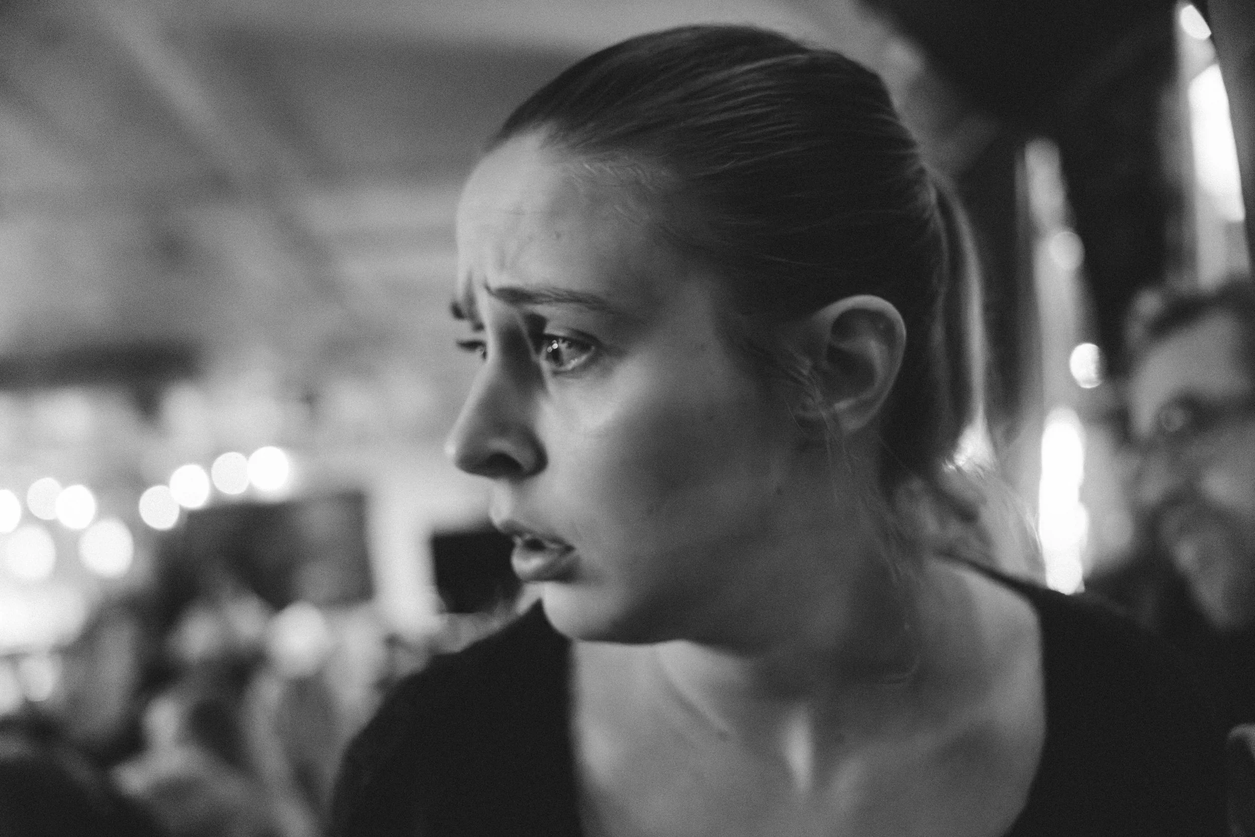 ShakesBar_Hamlet_Photo Credit Giao Nguyen_WEB-112.jpg