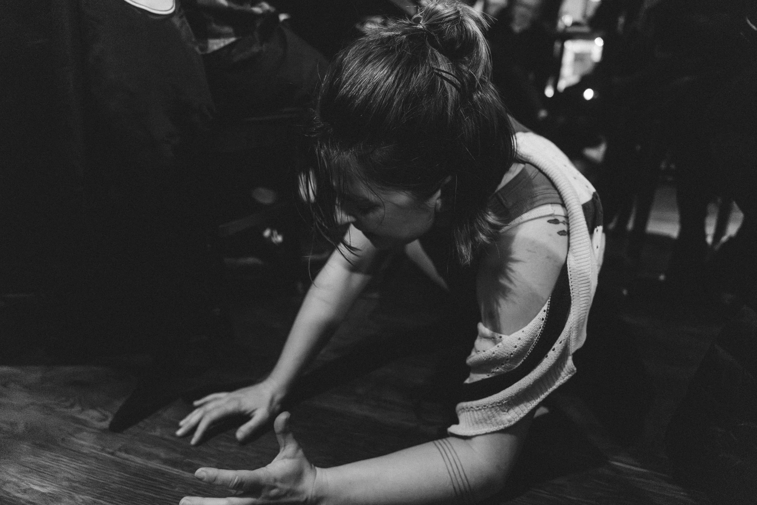 ShakesBar_Hamlet_Photo Credit Giao Nguyen_WEB-435.jpg