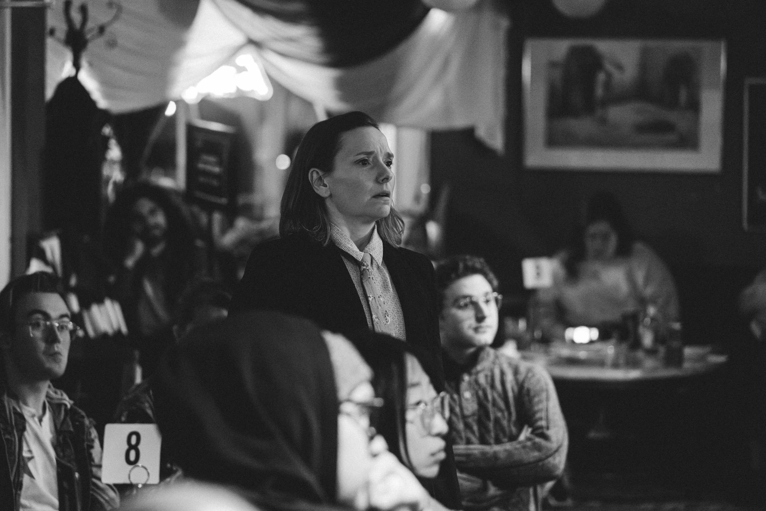 ShakesBar_Hamlet_Photo Credit Giao Nguyen_WEB-117.jpg