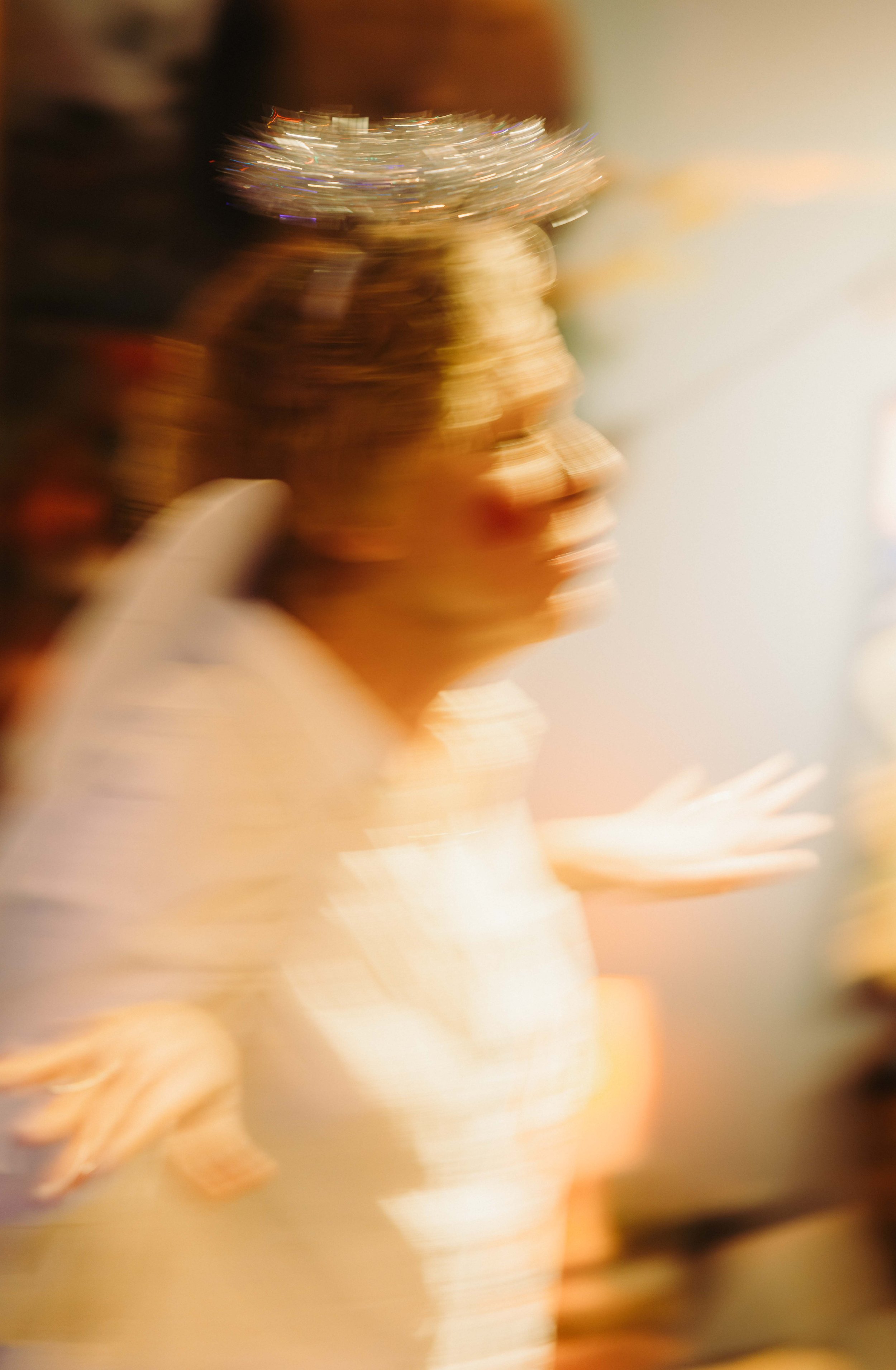 LPP Dr Faustus Night 2_PhotoCredit Giao Nguyen_Web-49.jpg