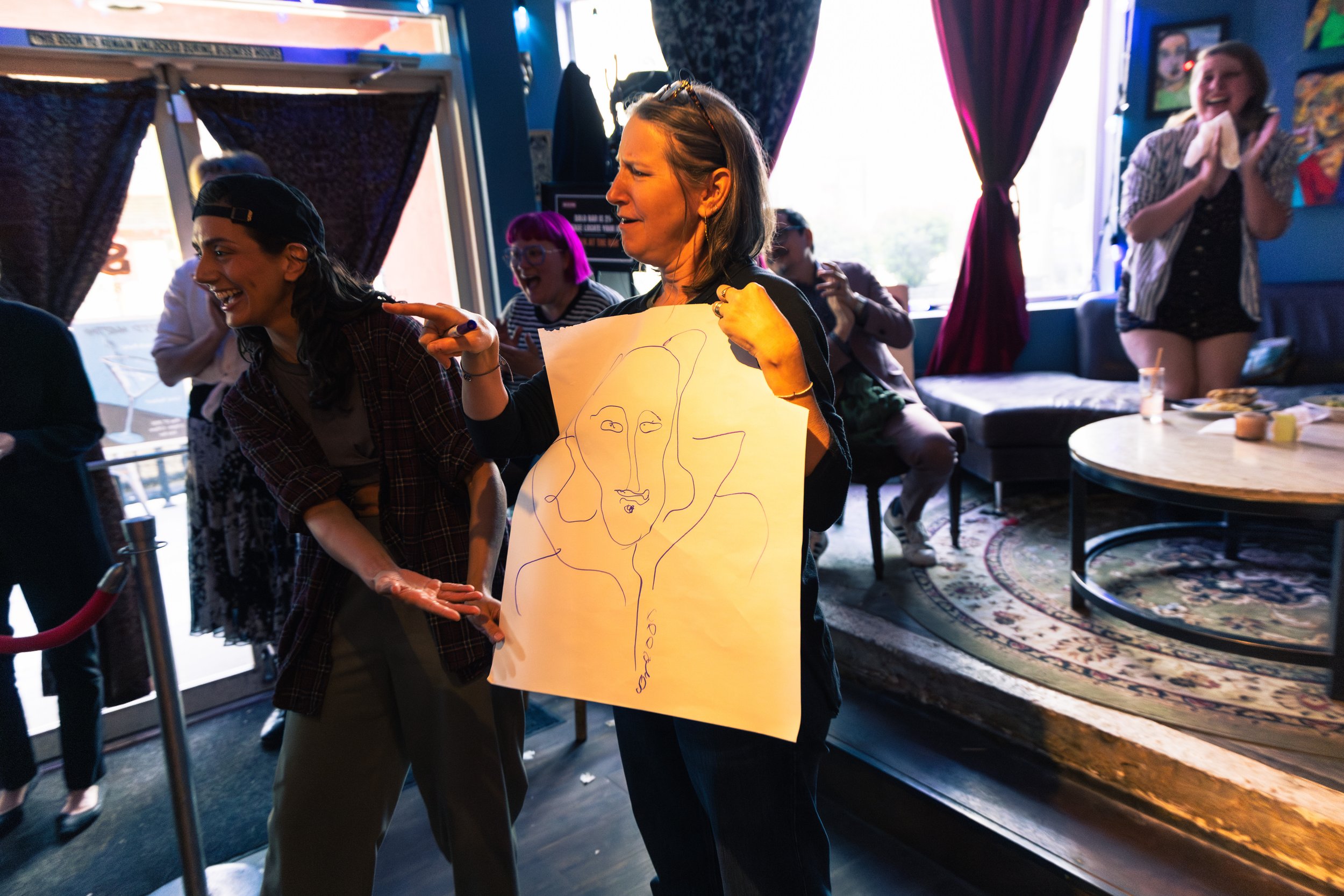 MuchAdo_Photos FULL by Giao Nguyen-32.jpg