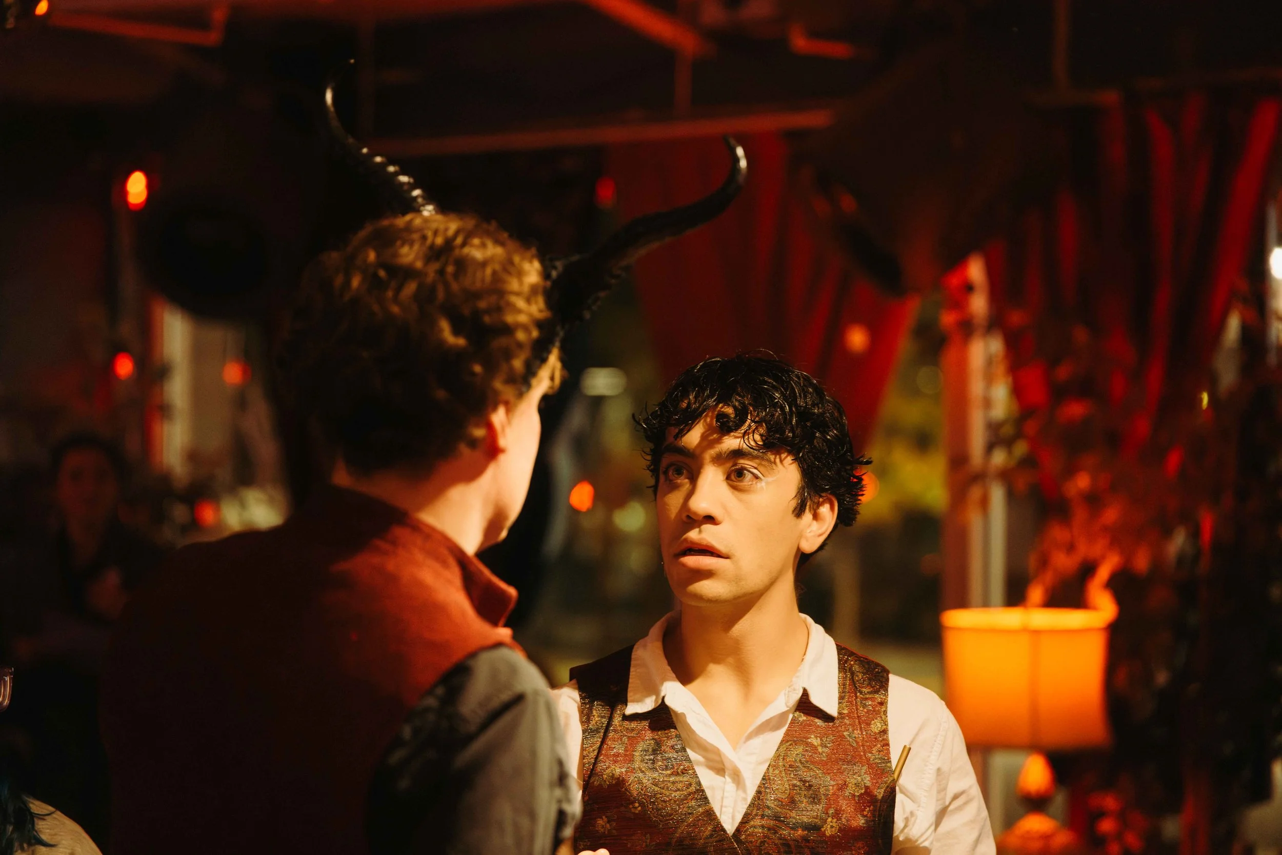 LPP Dr Faustus Night 2_PhotoCredit Giao Nguyen_Web-73.jpg