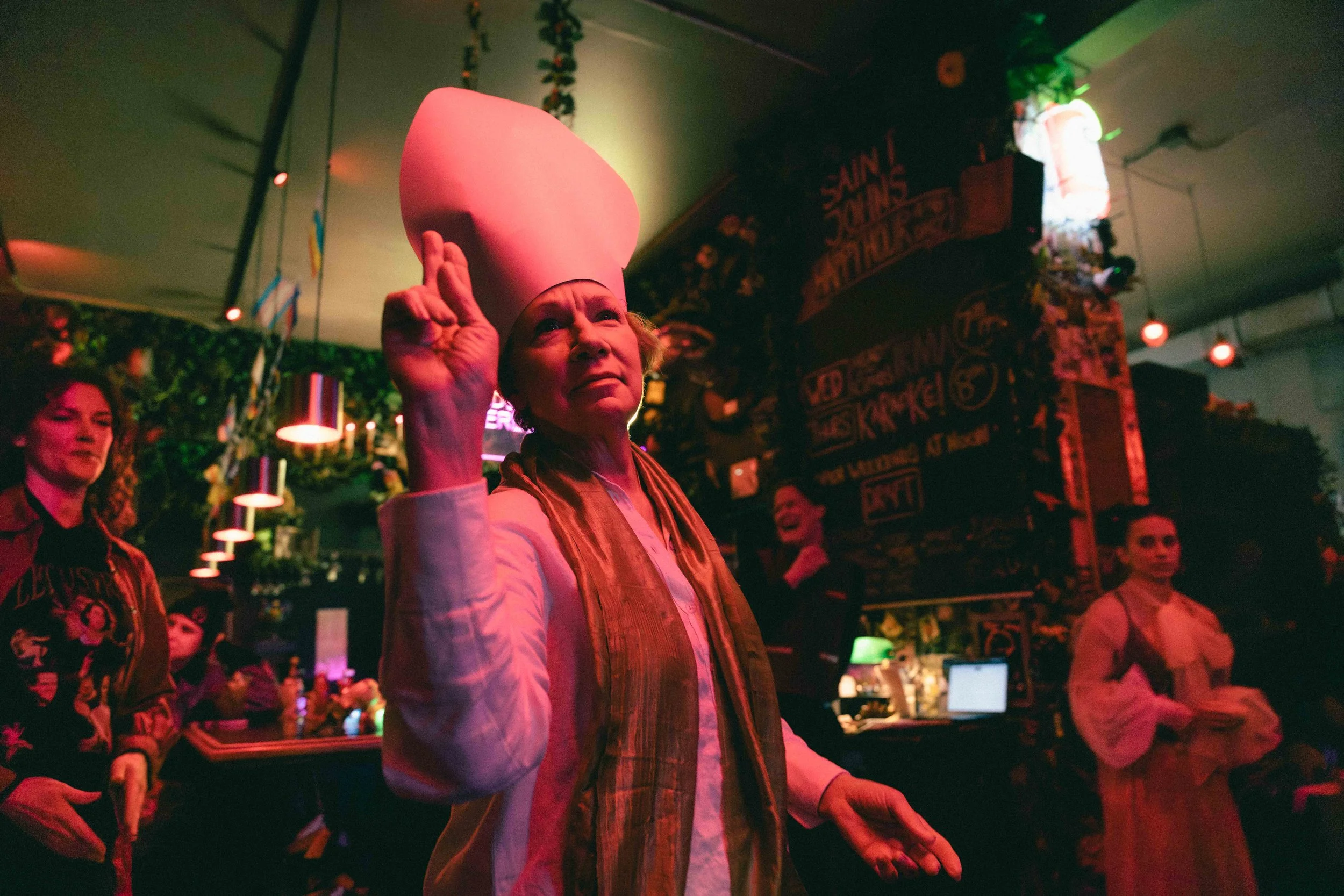 LPP Dr Faustus NIght1_Photo Credit Giao Nguyen_WEB-178.jpg