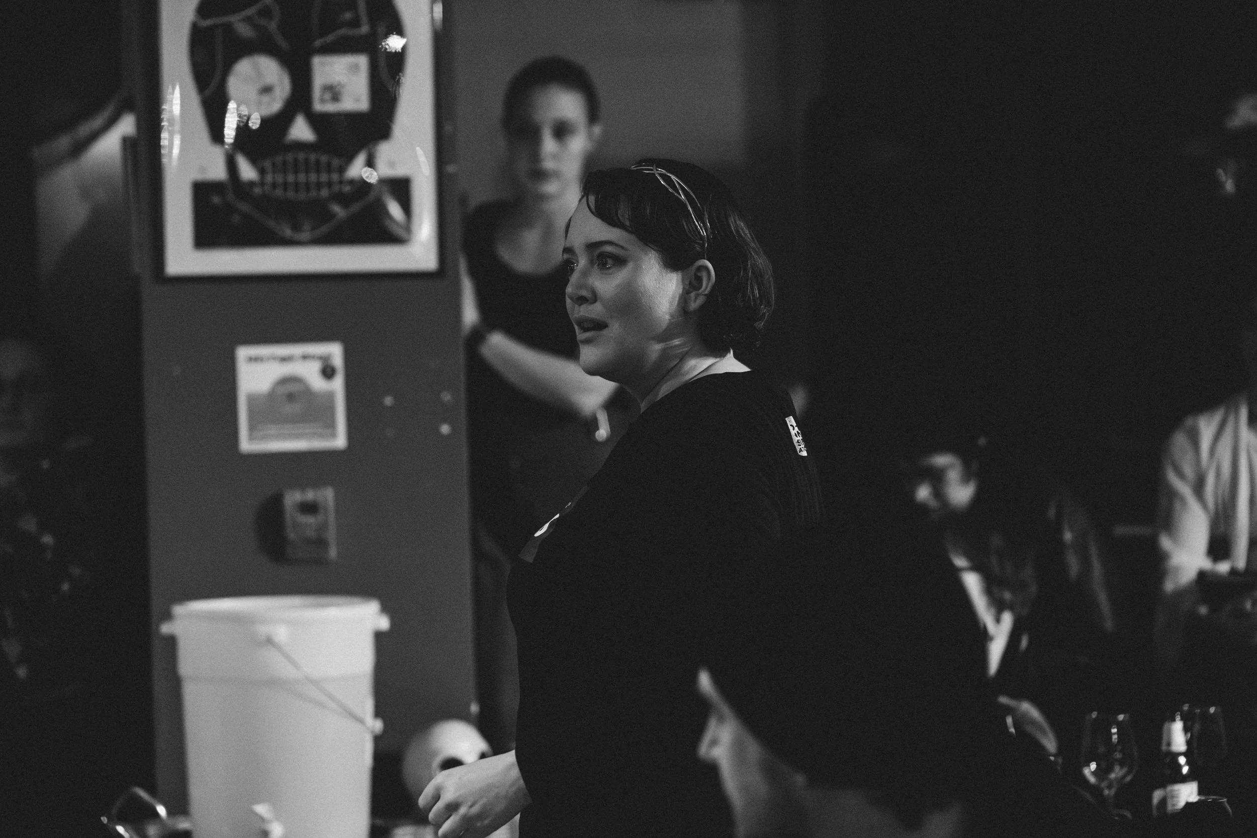 ShakesBar_Hamlet_Photo Credit Giao Nguyen_WEB-244.jpg