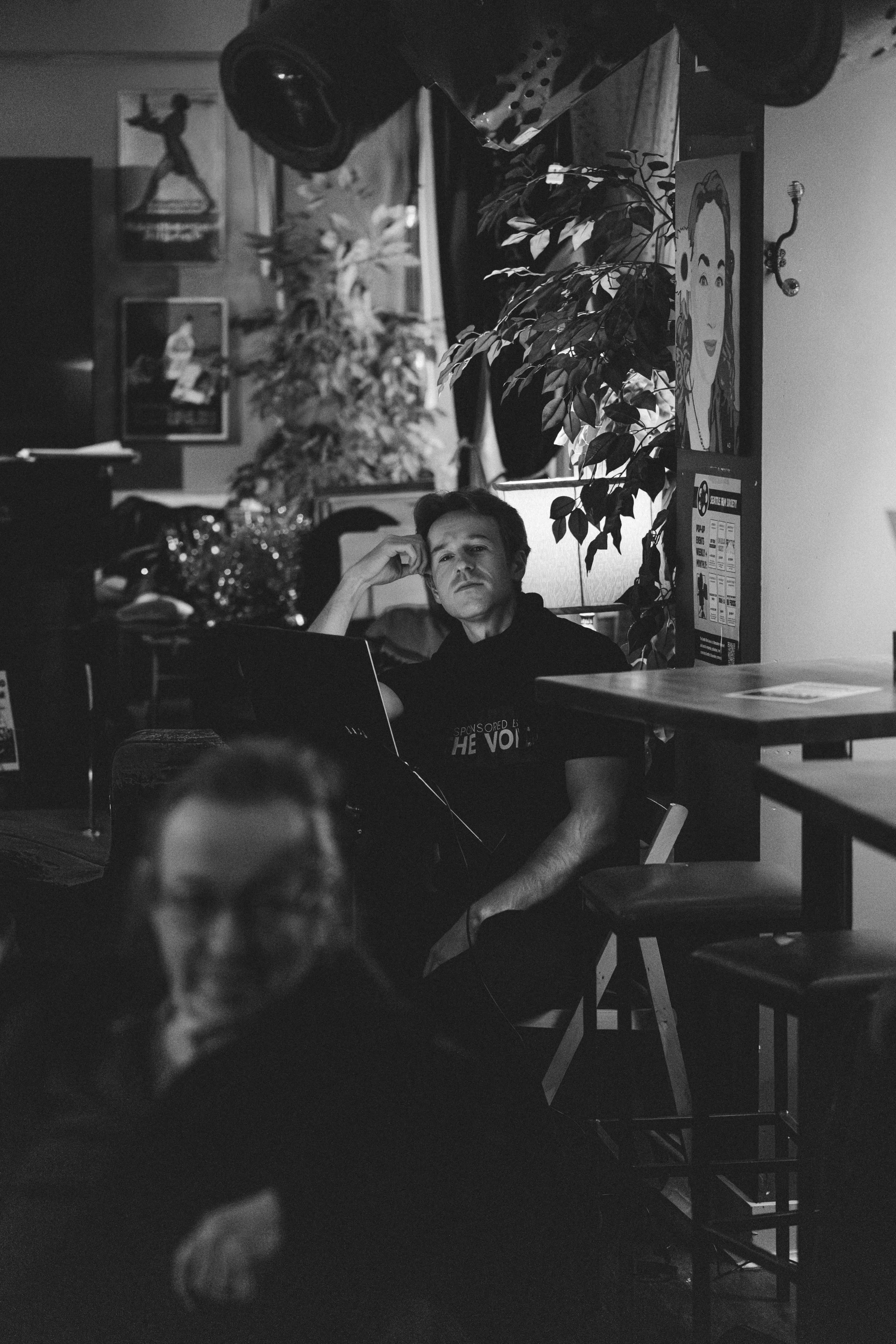 ShakesBar_Hamlet_Photo Credit Giao Nguyen_WEB-1.jpg