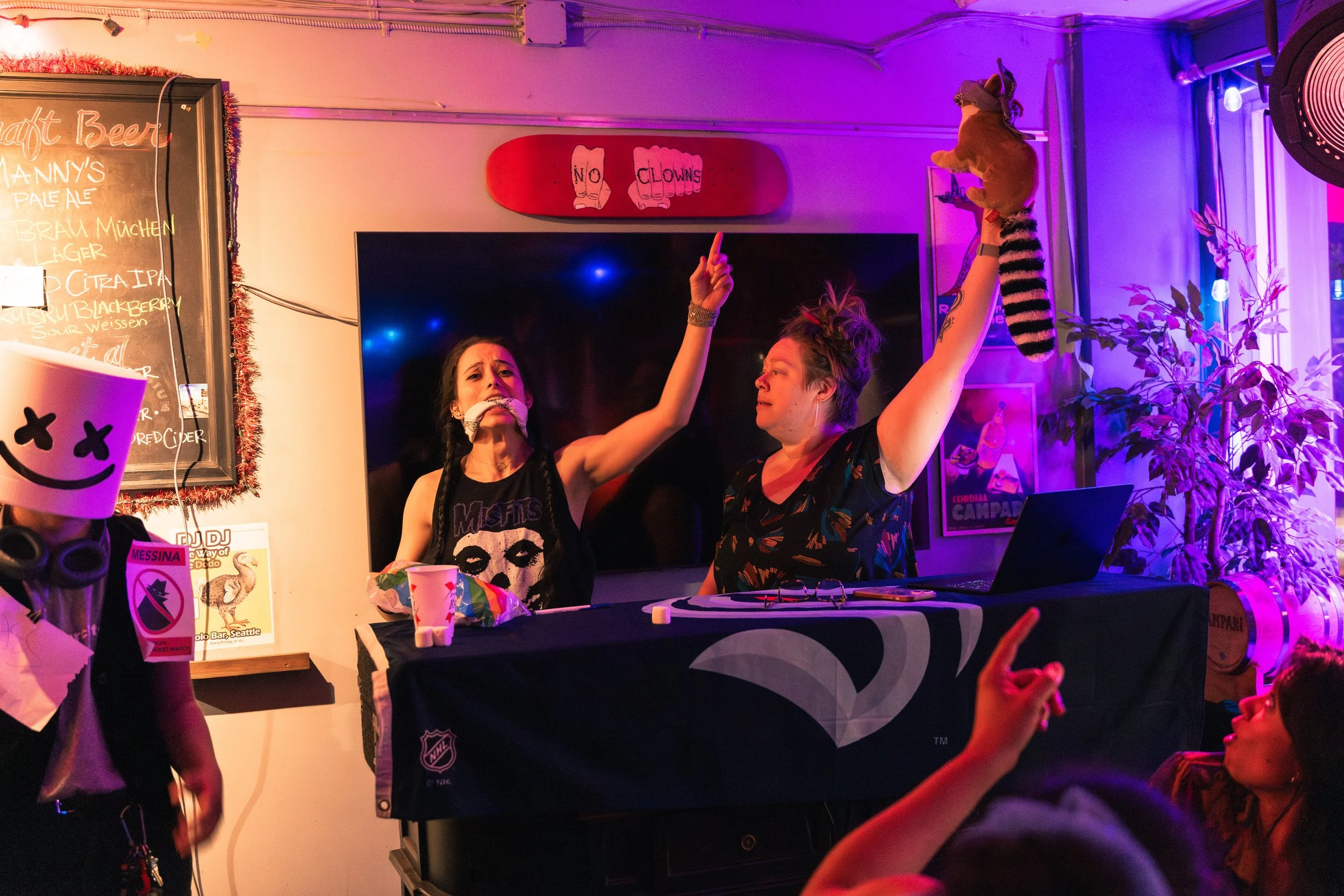 MuchAdo_Photos FULL by Giao Nguyen-248.jpg