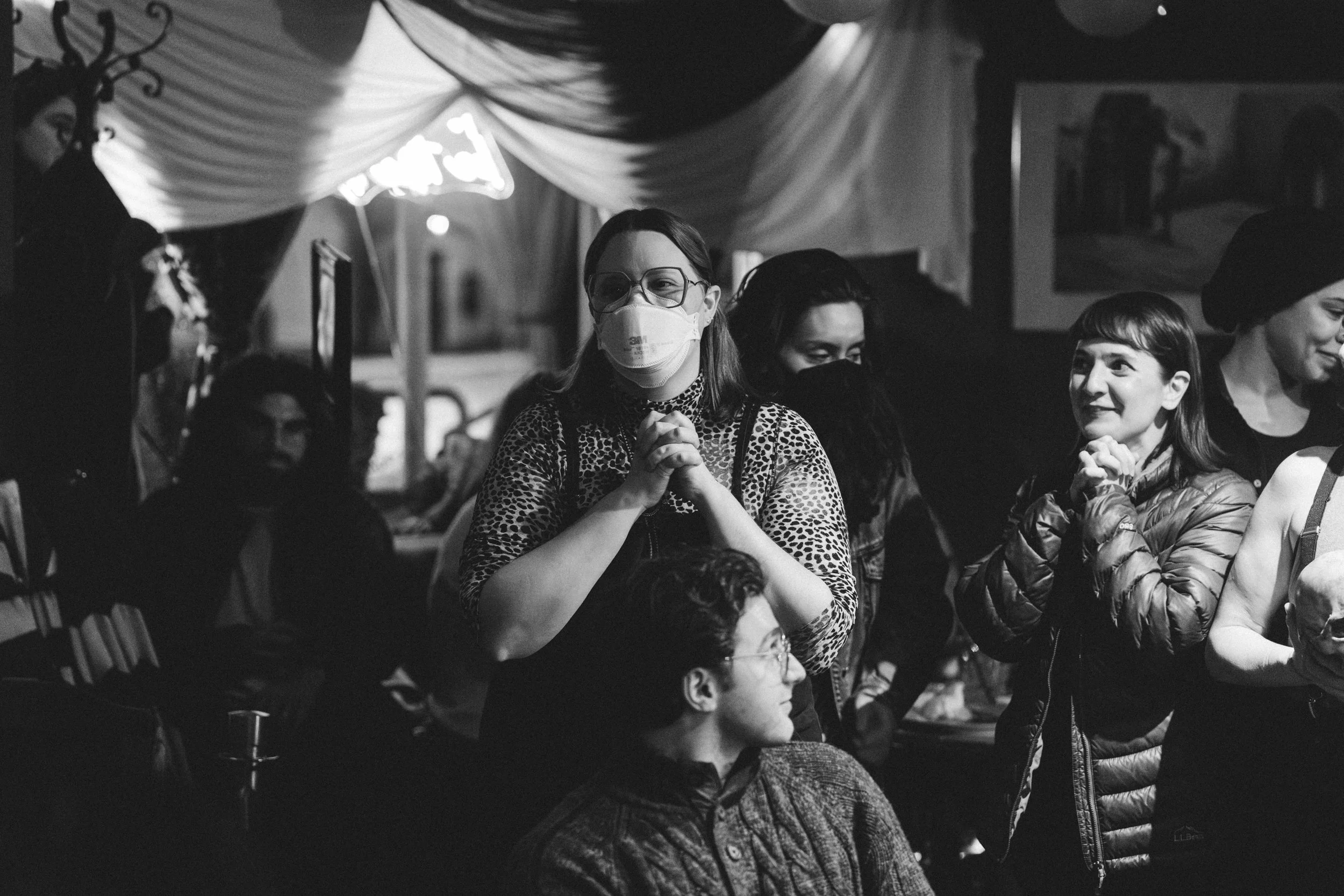 ShakesBar_Hamlet_Photo Credit Giao Nguyen_WEB-446.jpg