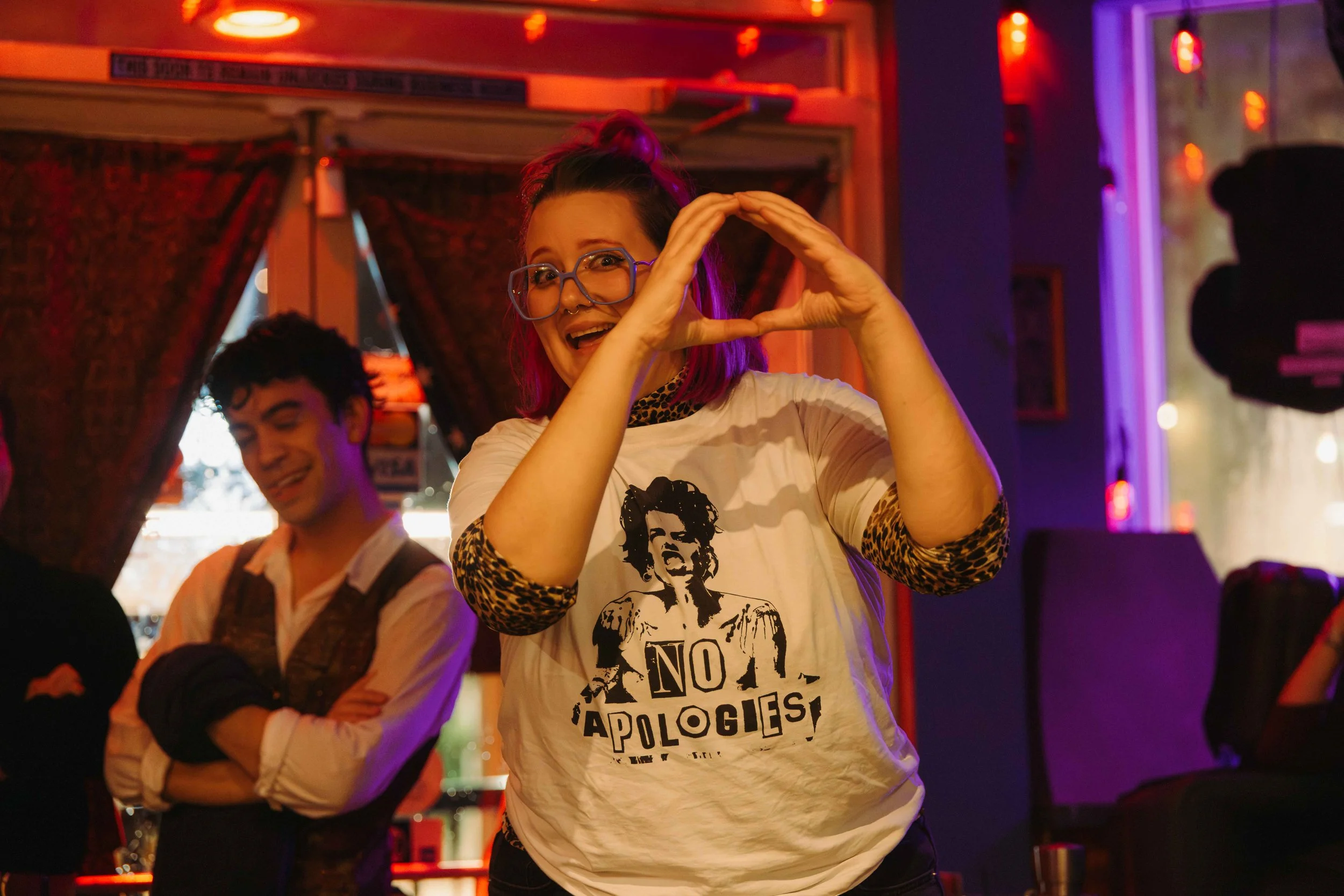 LPP Dr Faustus Night 2_PhotoCredit Giao Nguyen_Web-126.jpg