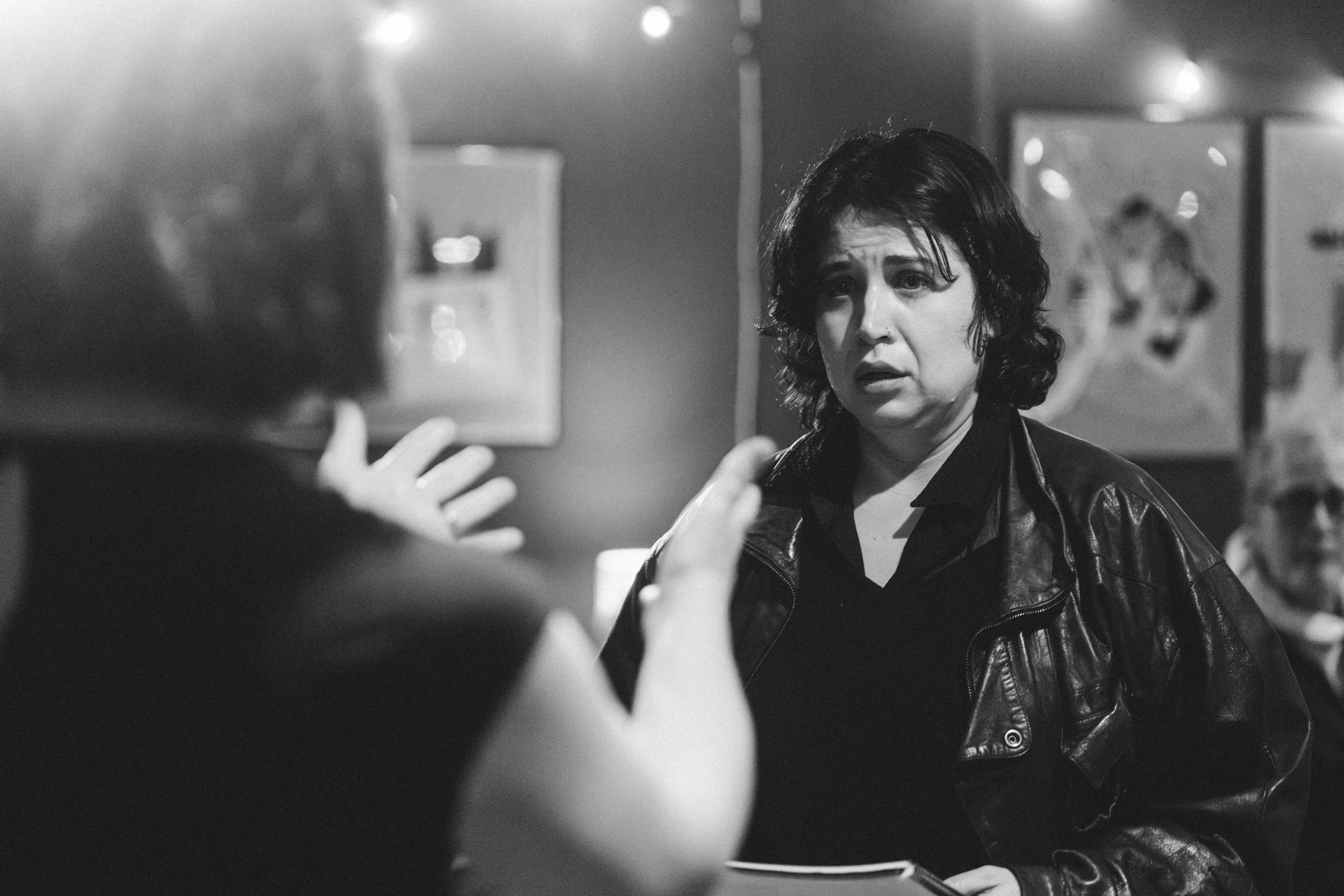 ShakesBar_Hamlet_Photo Credit Giao Nguyen_WEB-312.jpg