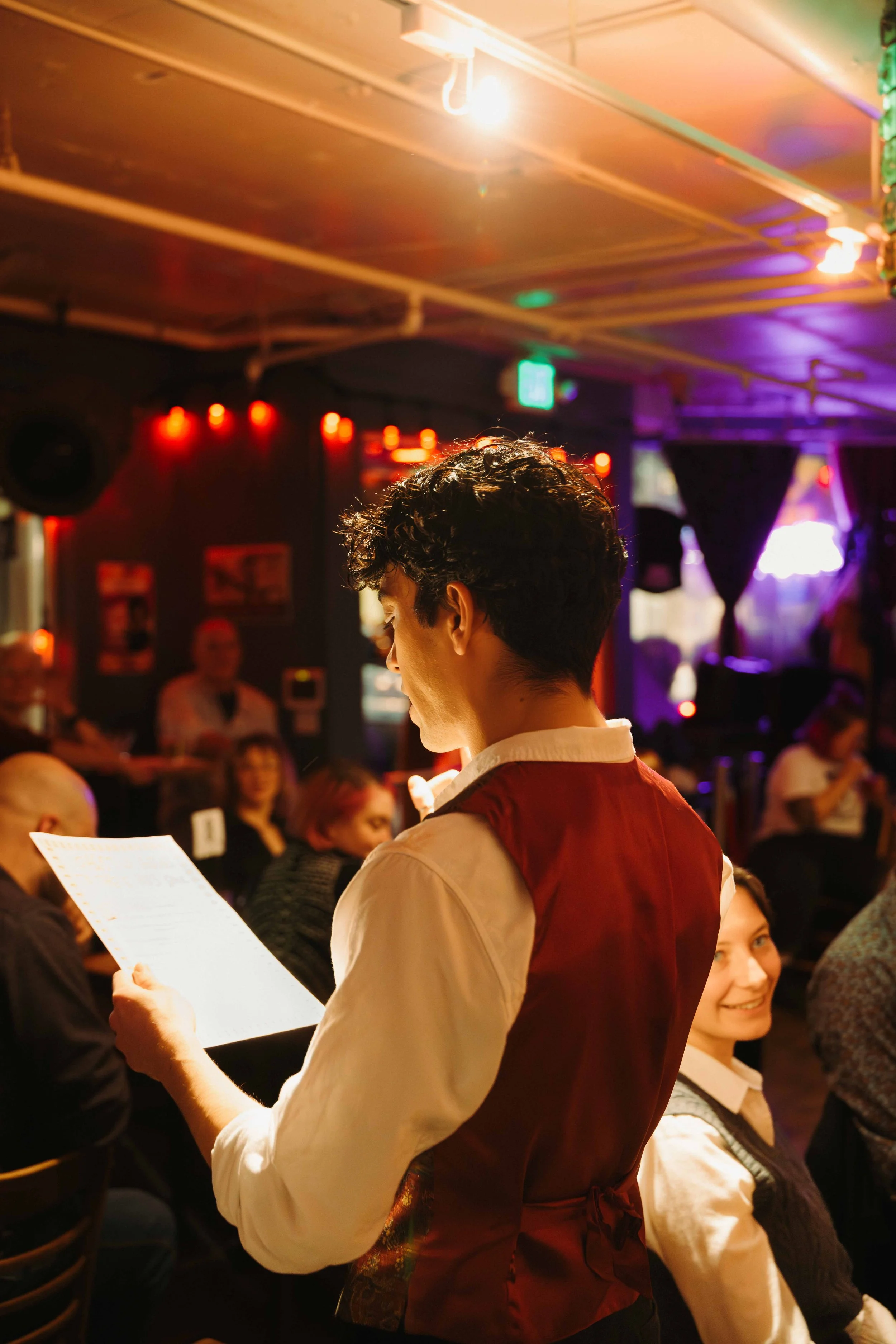 LPP Dr Faustus Night 2_PhotoCredit Giao Nguyen_Web-54.jpg