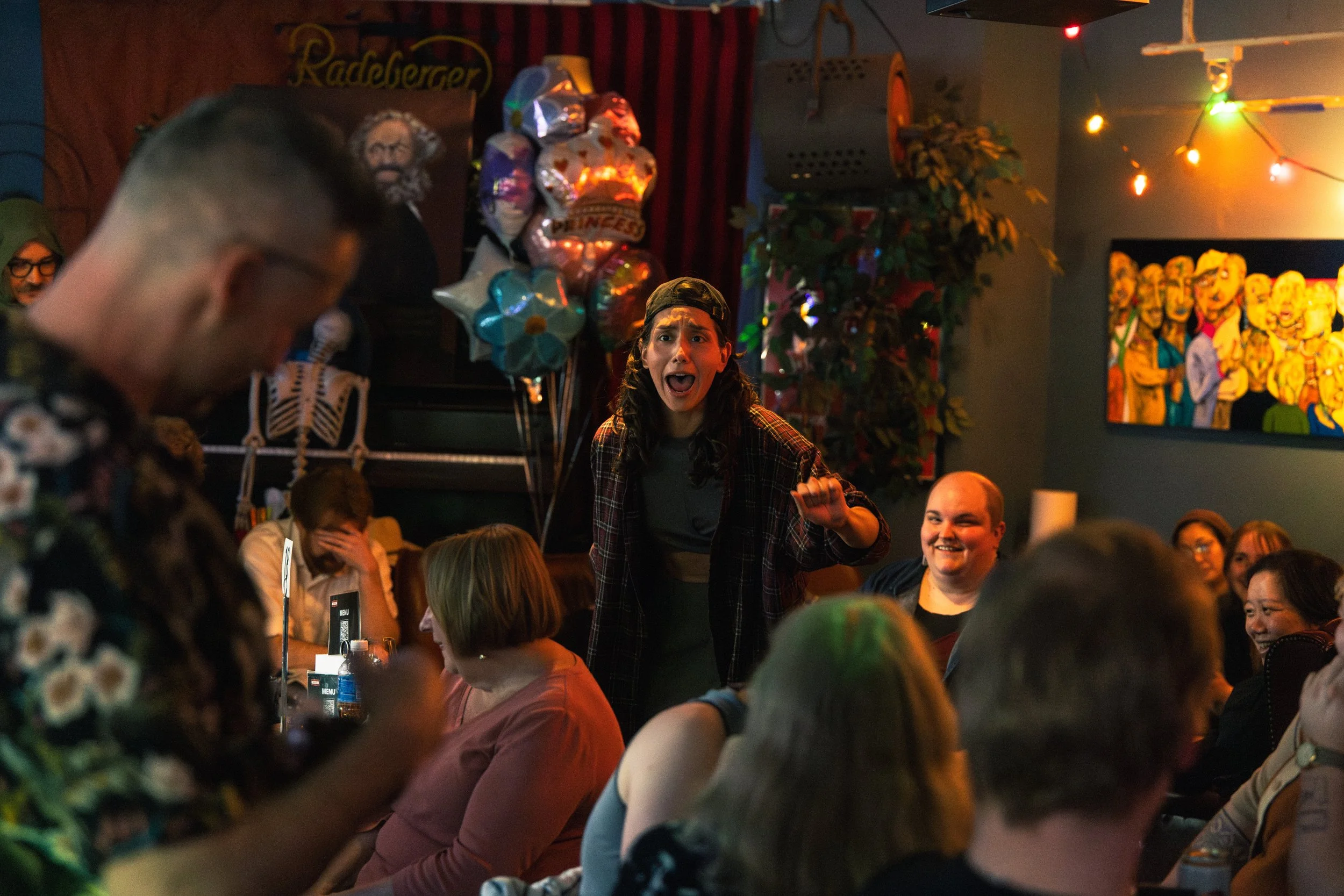 MuchAdo_Photos FULL by Giao Nguyen-51.jpg