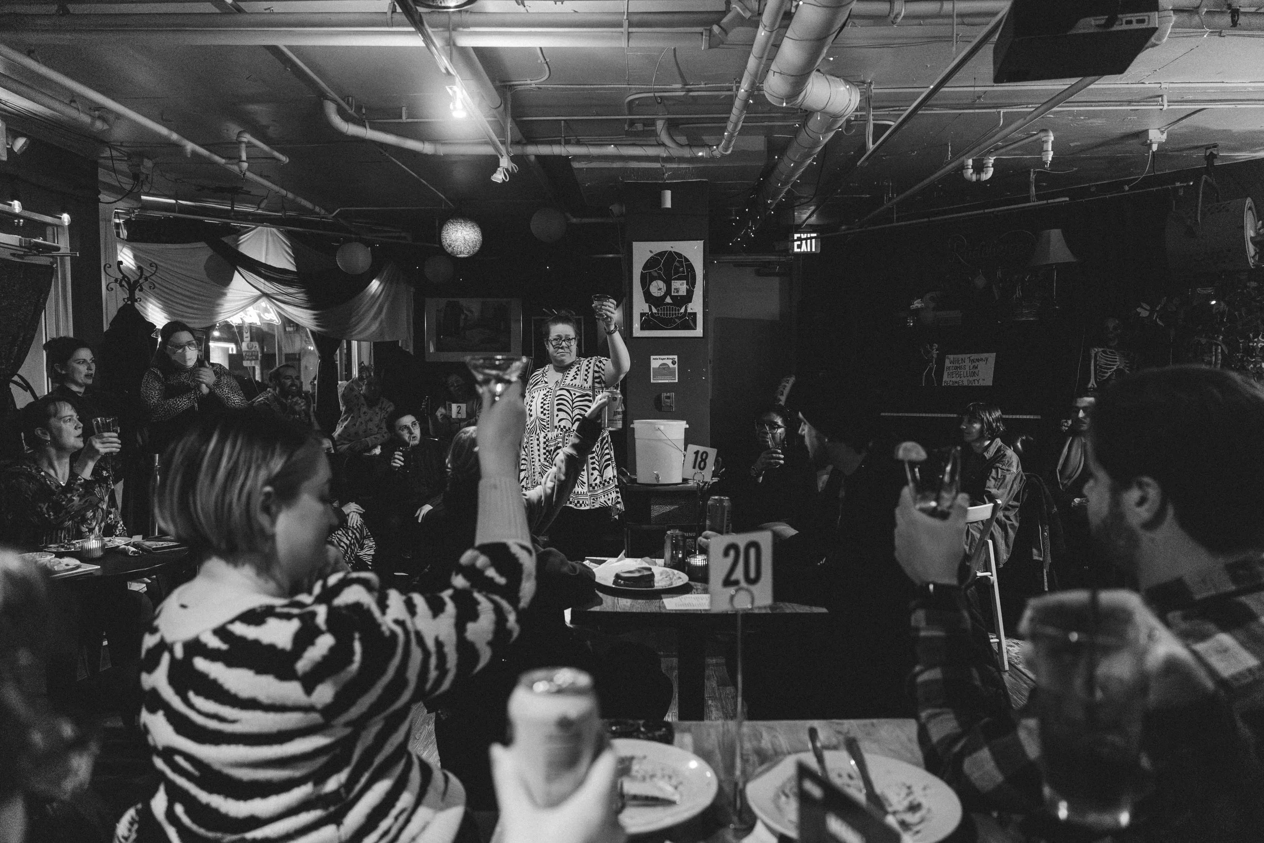 ShakesBar_Hamlet_Photo Credit Giao Nguyen_WEB-15.jpg