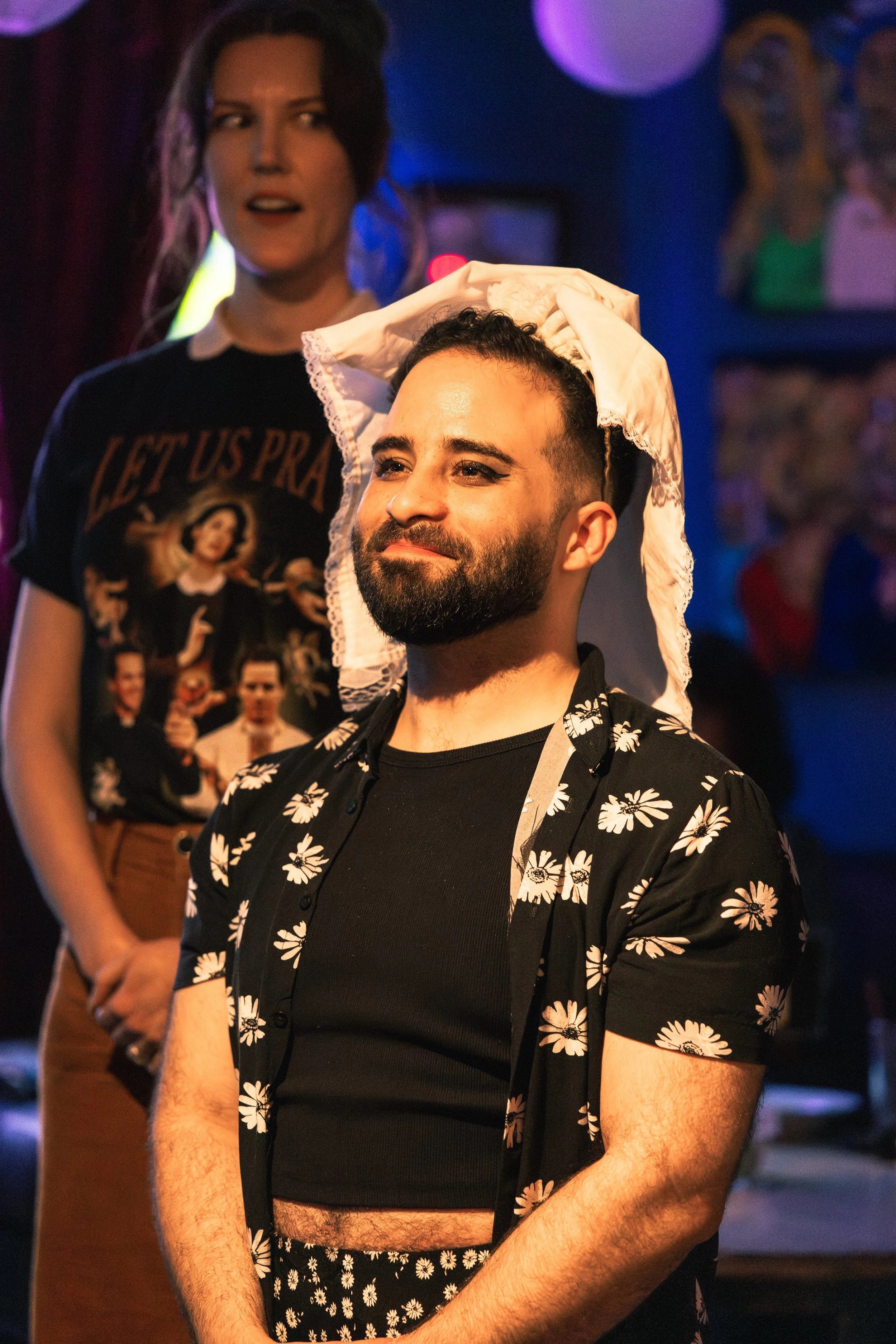 MuchAdo_Photos FULL by Giao Nguyen-168.jpg