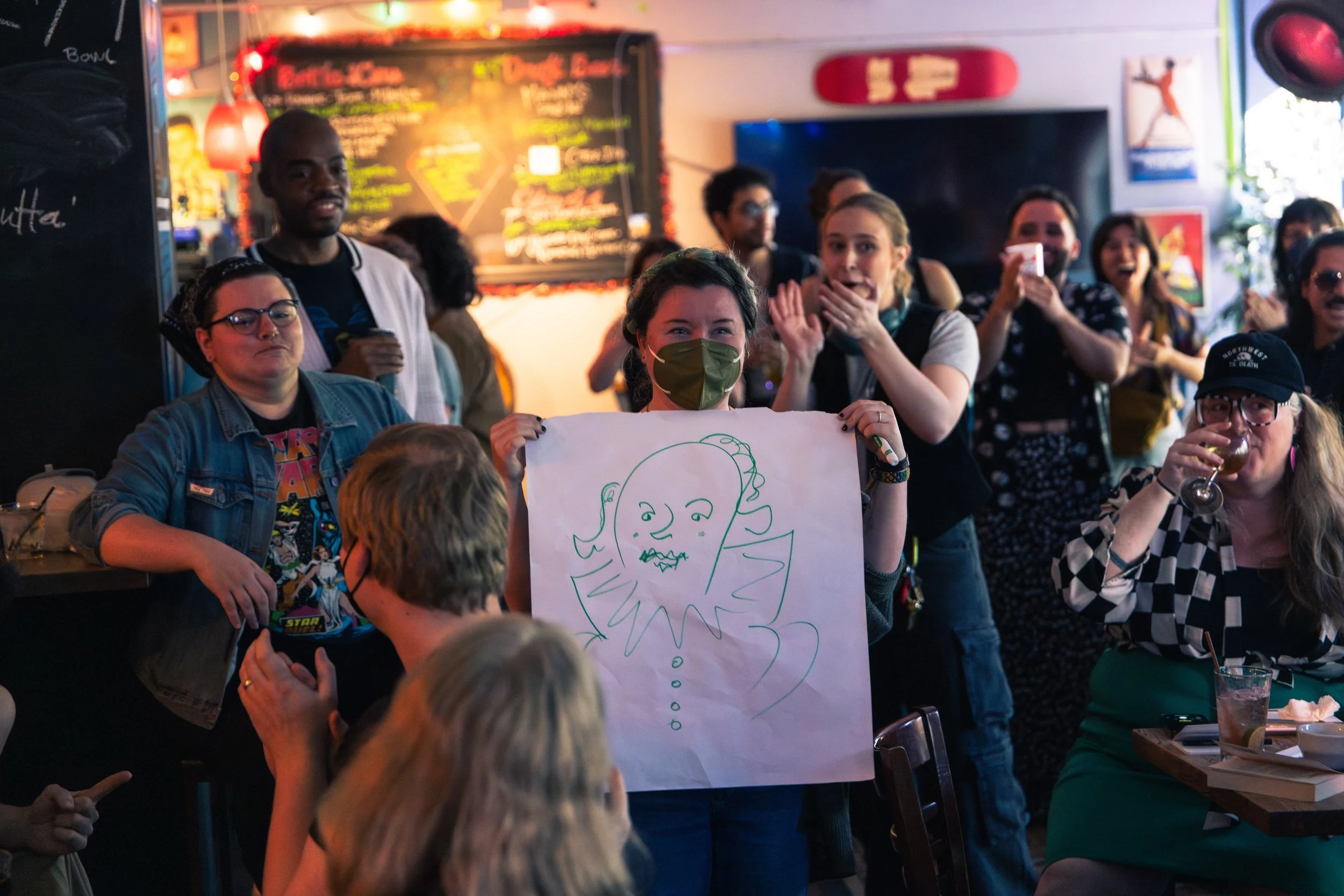 MuchAdo_Photos FULL by Giao Nguyen-33.jpg