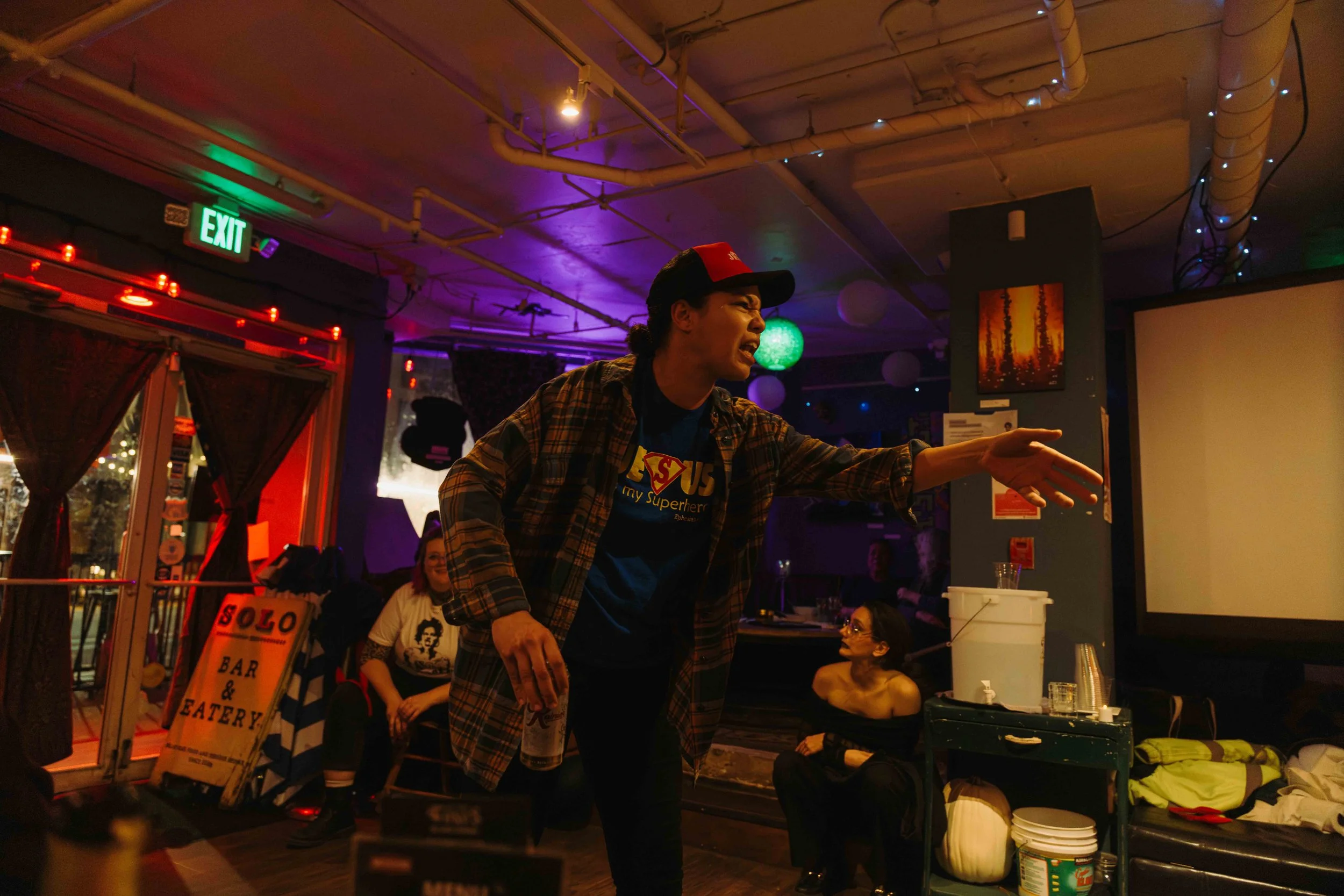 LPP Dr Faustus Night 2_PhotoCredit Giao Nguyen_Web-100.jpg