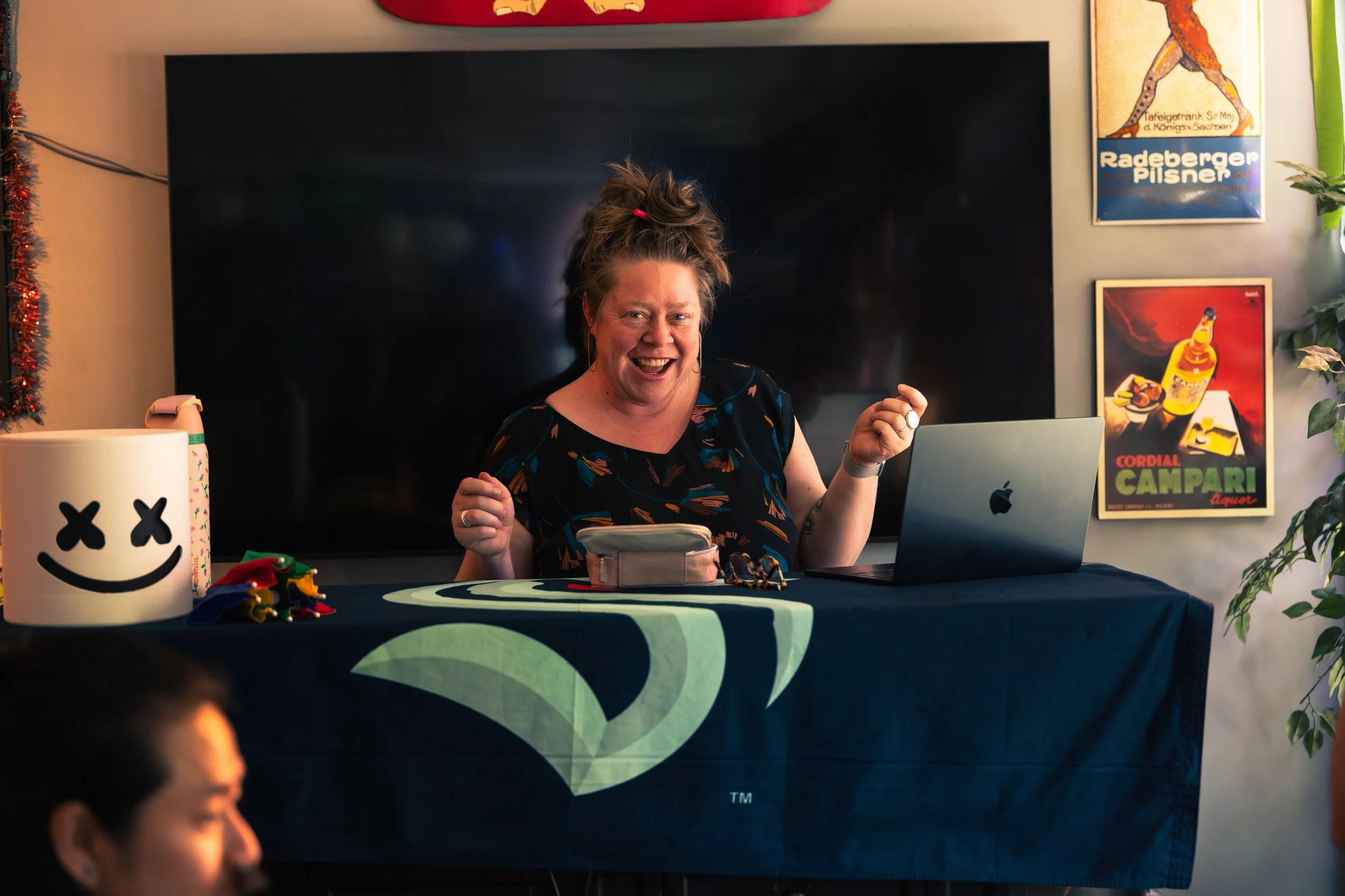 MuchAdo_Photos FULL by Giao Nguyen-1.jpg