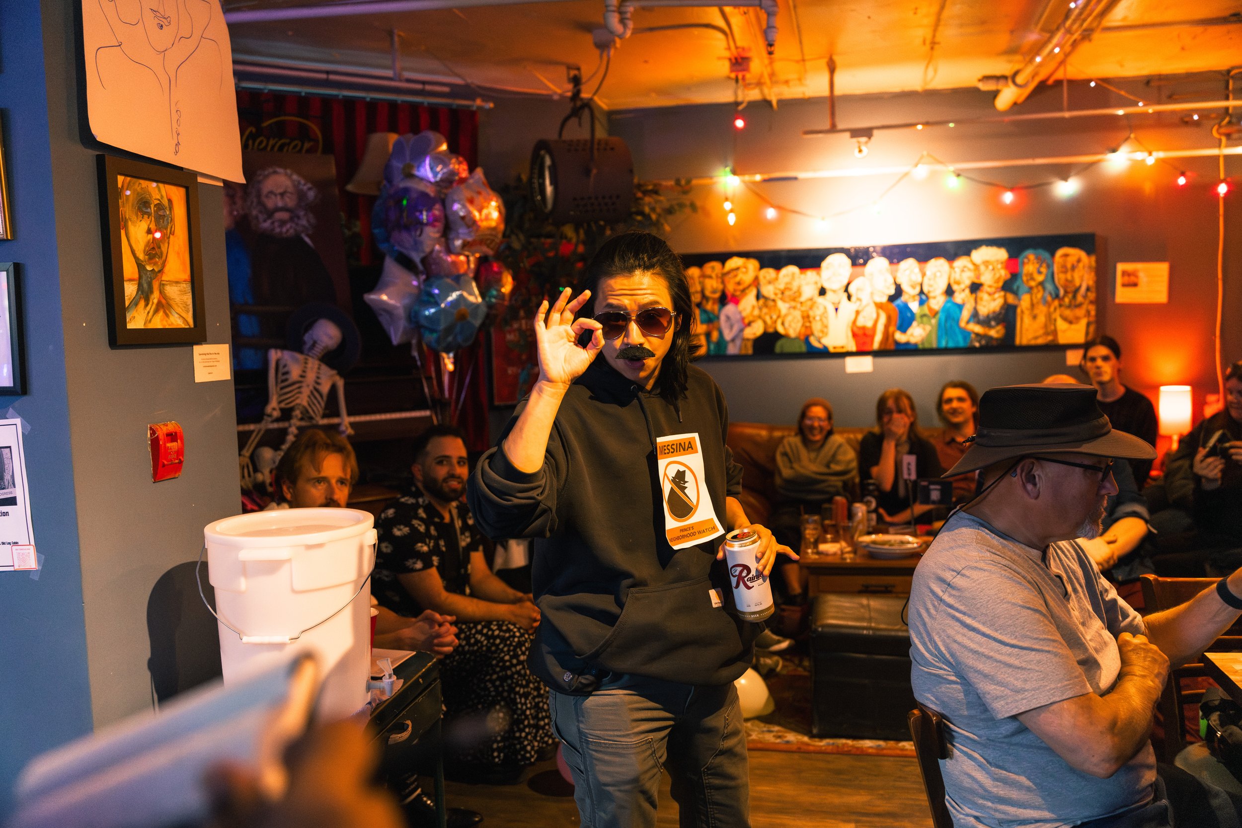 MuchAdo_Photos FULL by Giao Nguyen-154.jpg