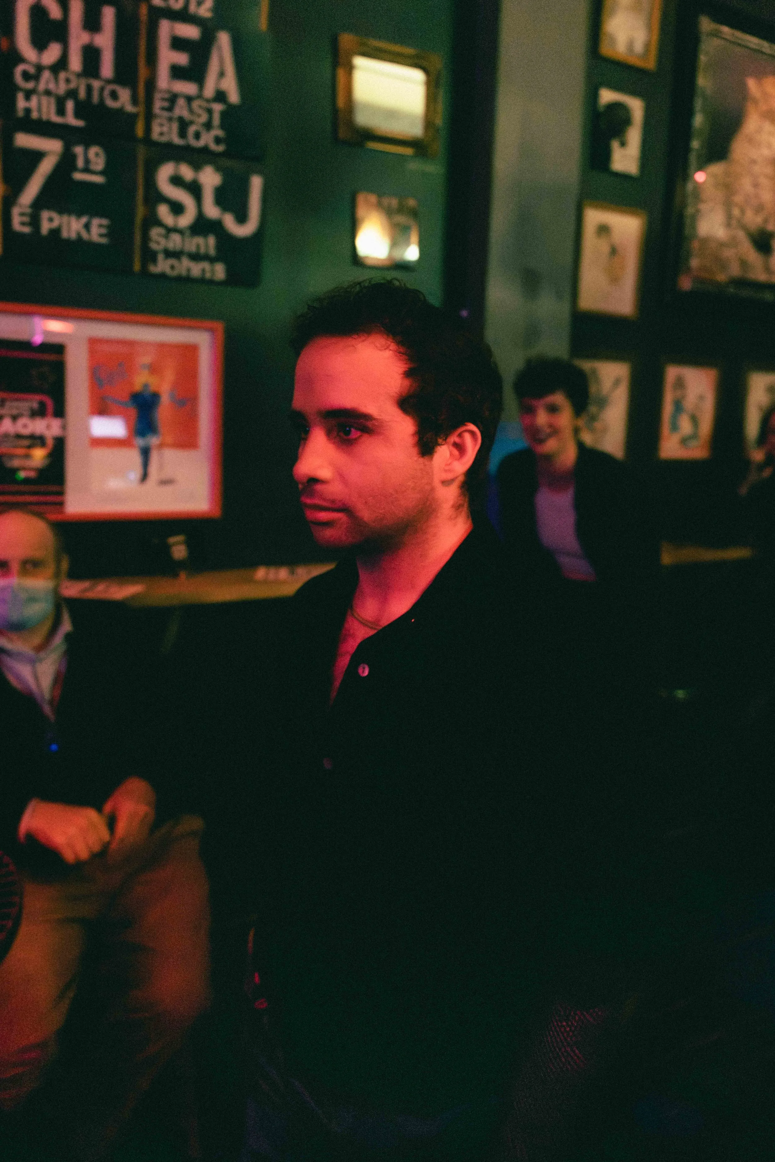 LPP Dr Faustus NIght1_Photo Credit Giao Nguyen_WEB-97.jpg