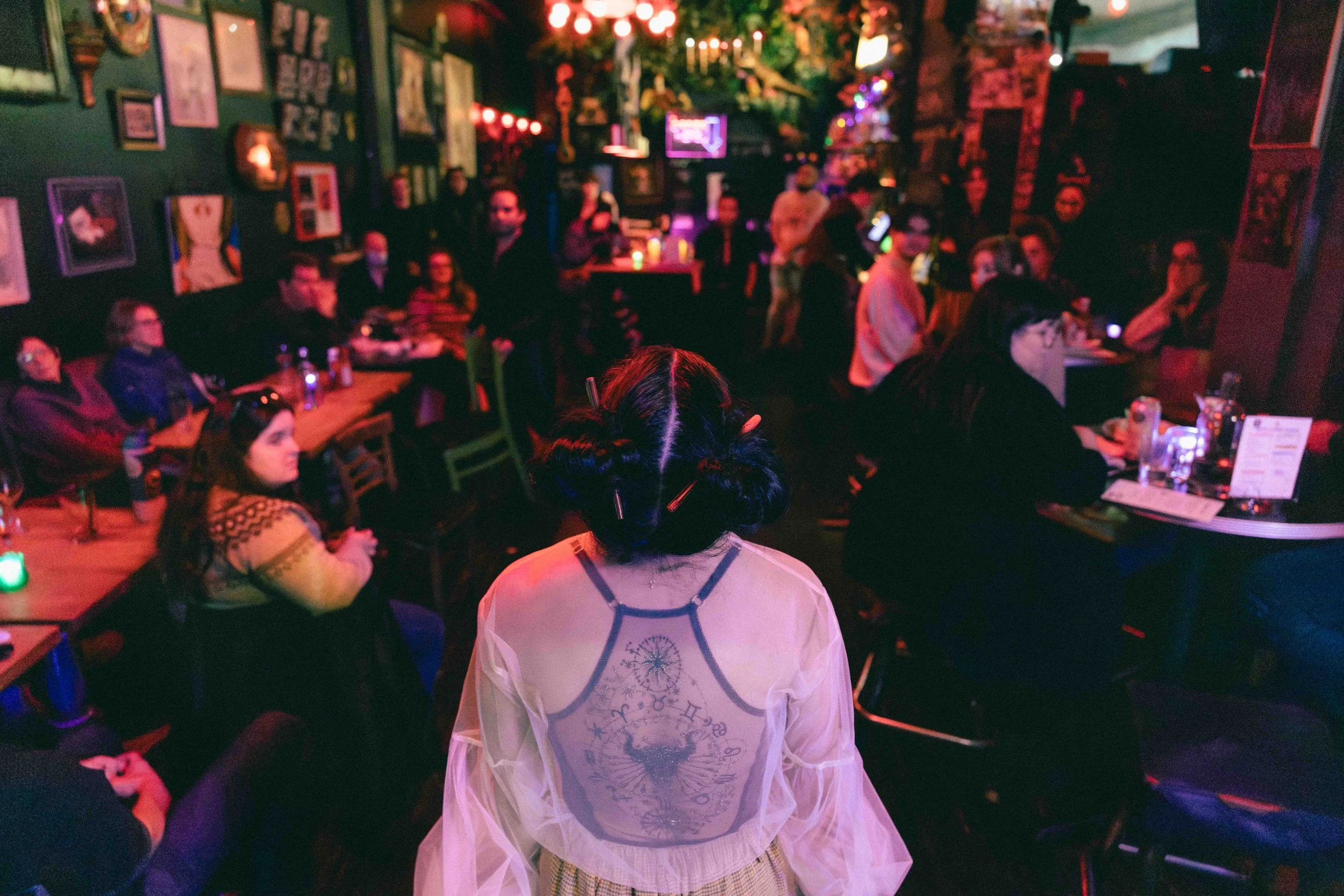 LPP Dr Faustus NIght1_Photo Credit Giao Nguyen_WEB-268.jpg