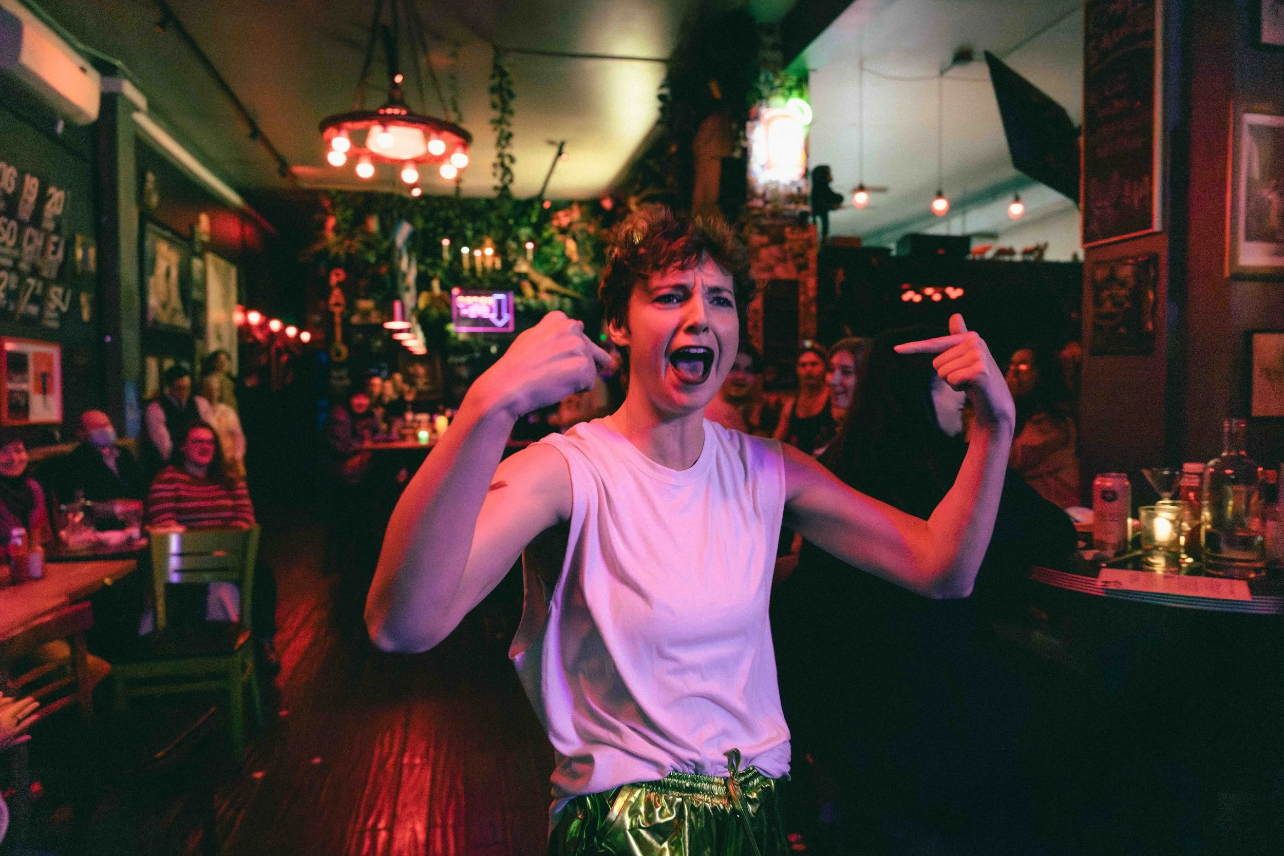 LPP Dr Faustus NIght1_Photo Credit Giao Nguyen_WEB-217.jpg