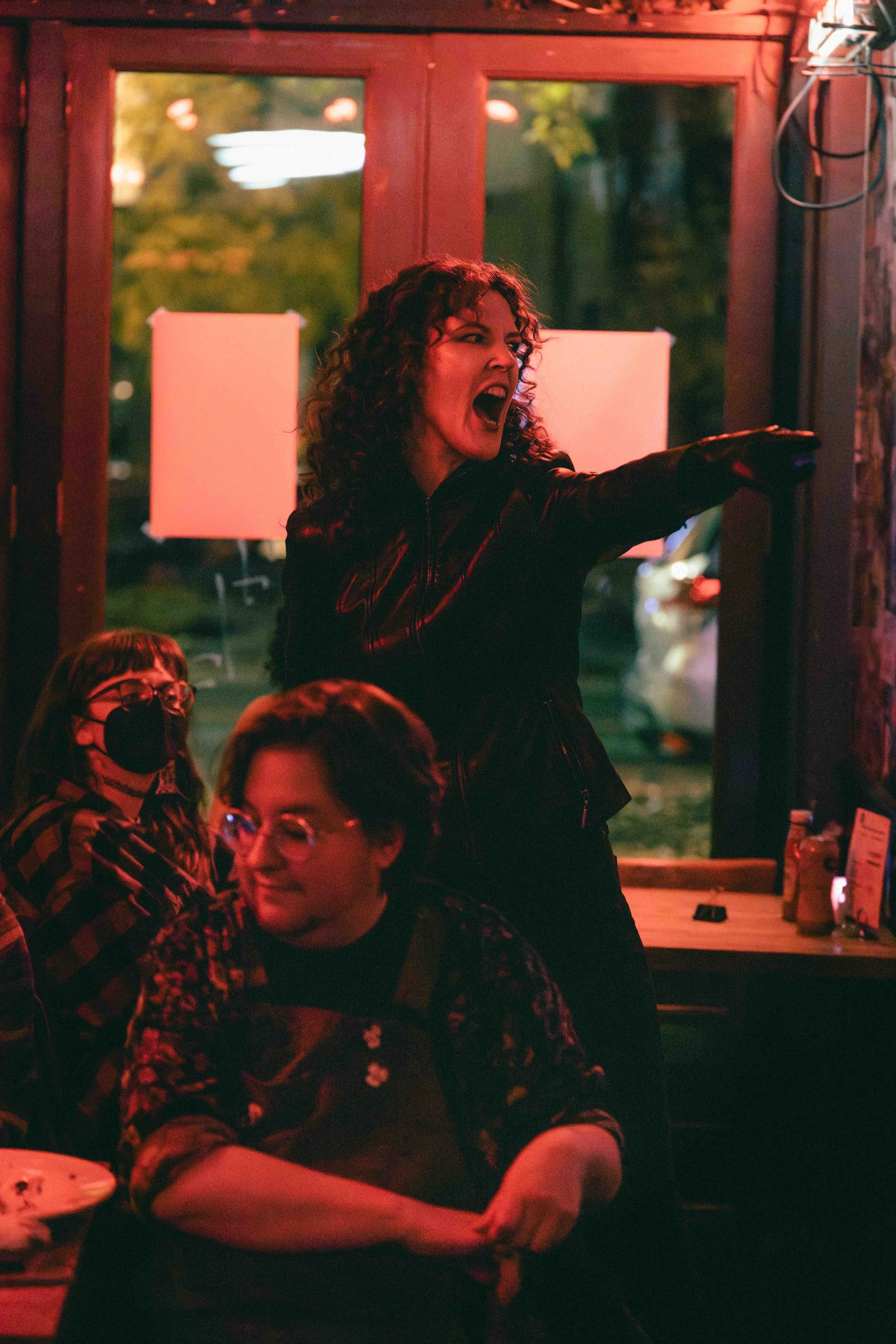 LPP Dr Faustus NIght1_Photo Credit Giao Nguyen_WEB-157.jpg