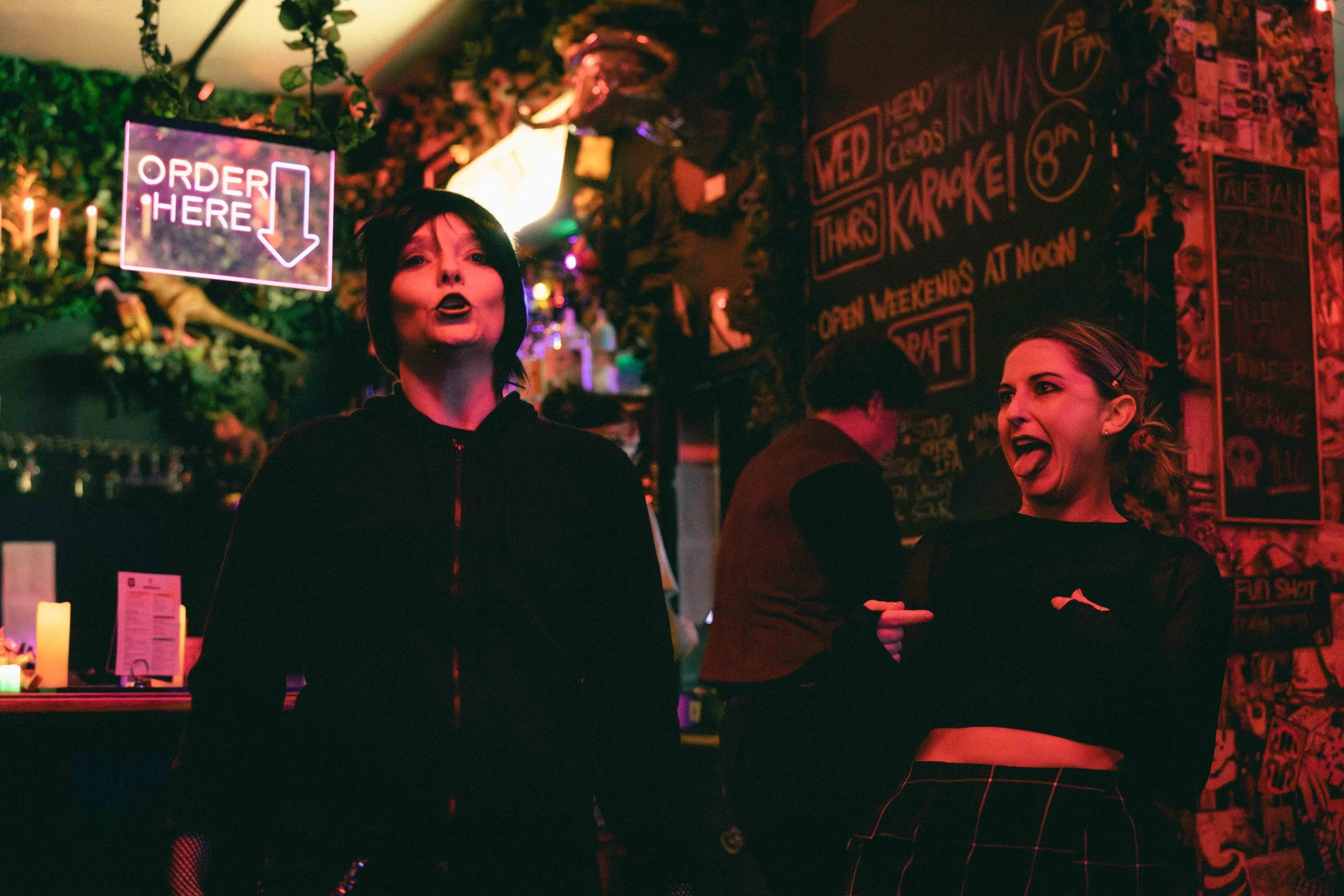 LPP Dr Faustus NIght1_Photo Credit Giao Nguyen_WEB-172.jpg