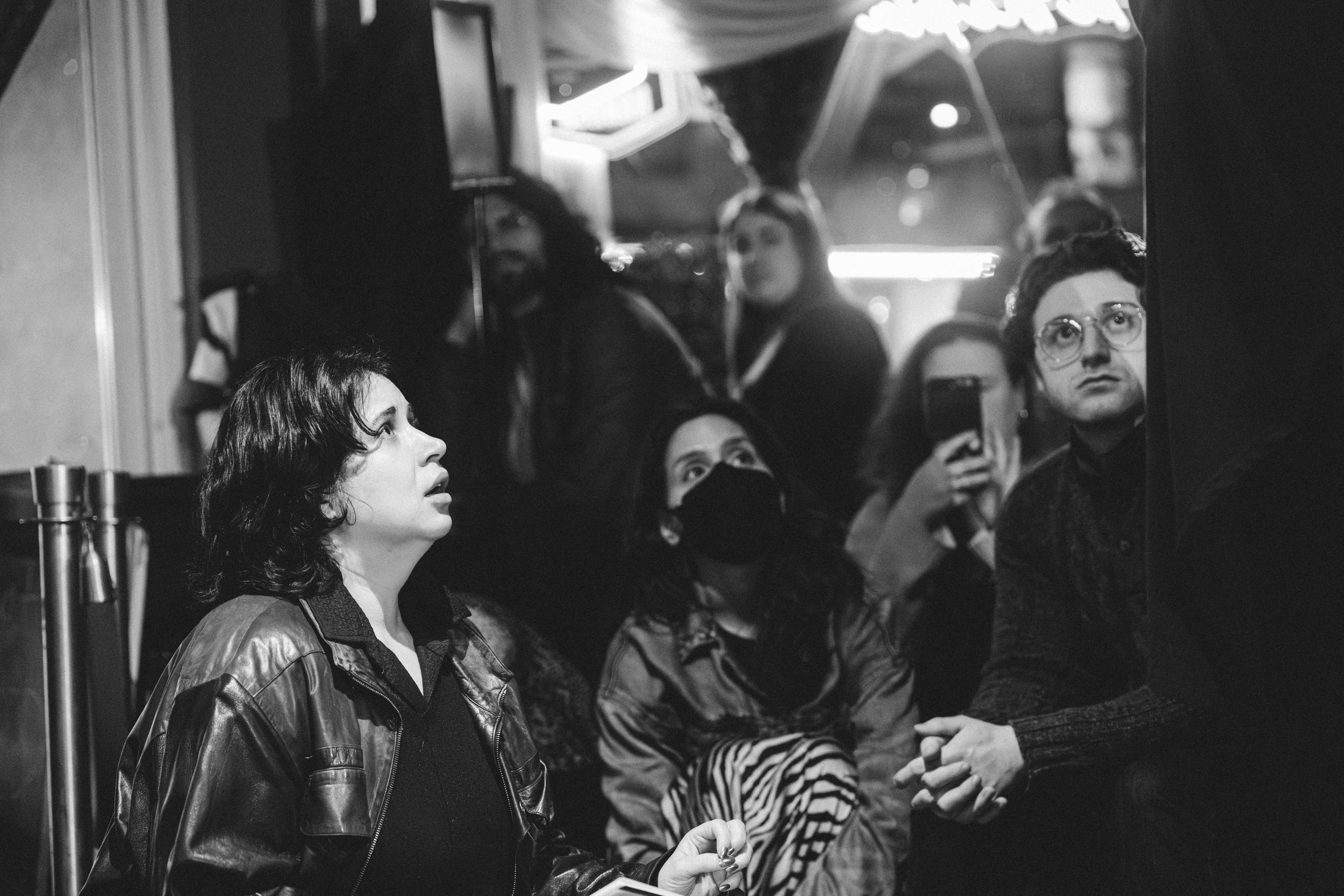 ShakesBar_Hamlet_Photo Credit Giao Nguyen_WEB-99.jpg