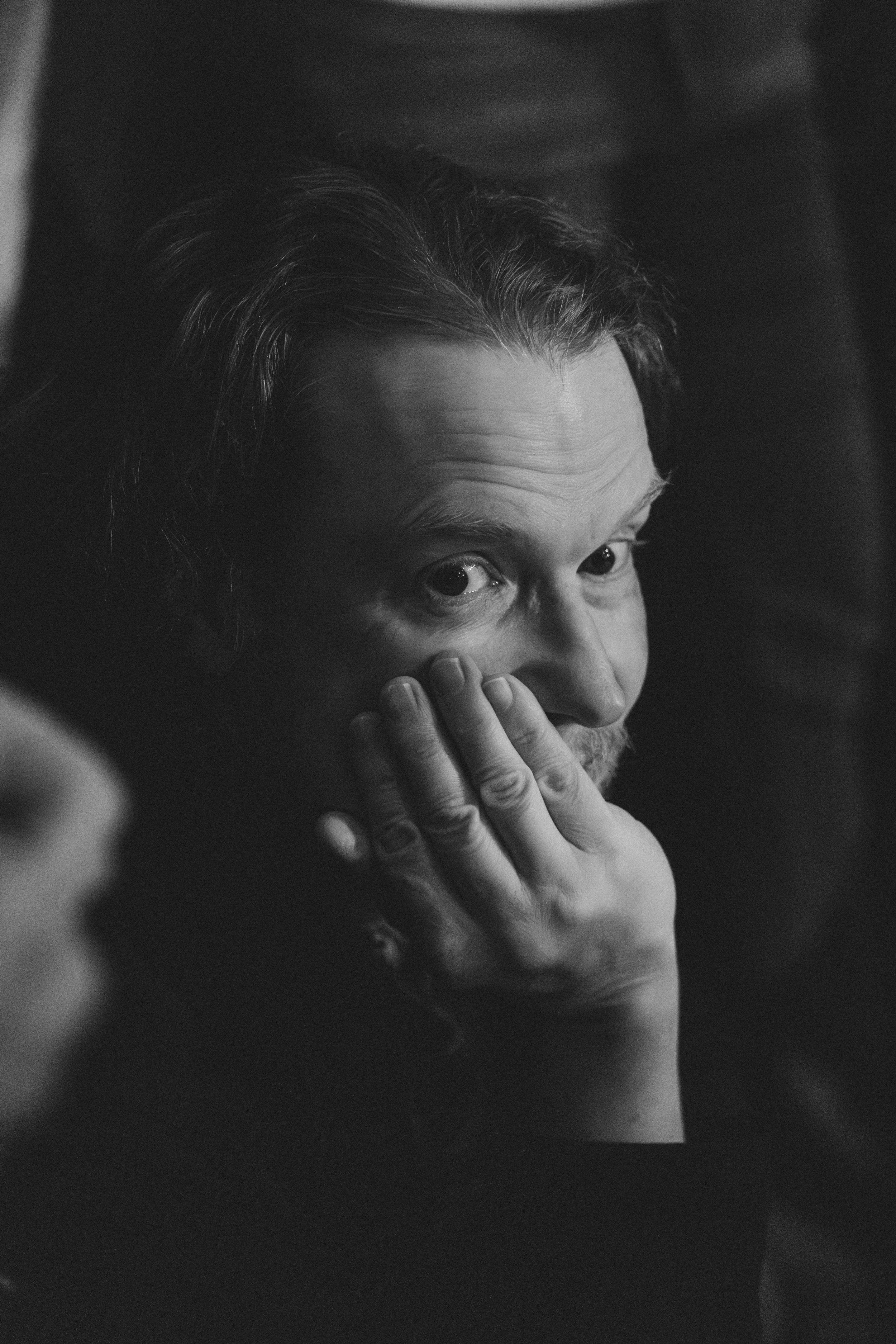 ShakesBar_Hamlet_Photo Credit Giao Nguyen_WEB-402.jpg