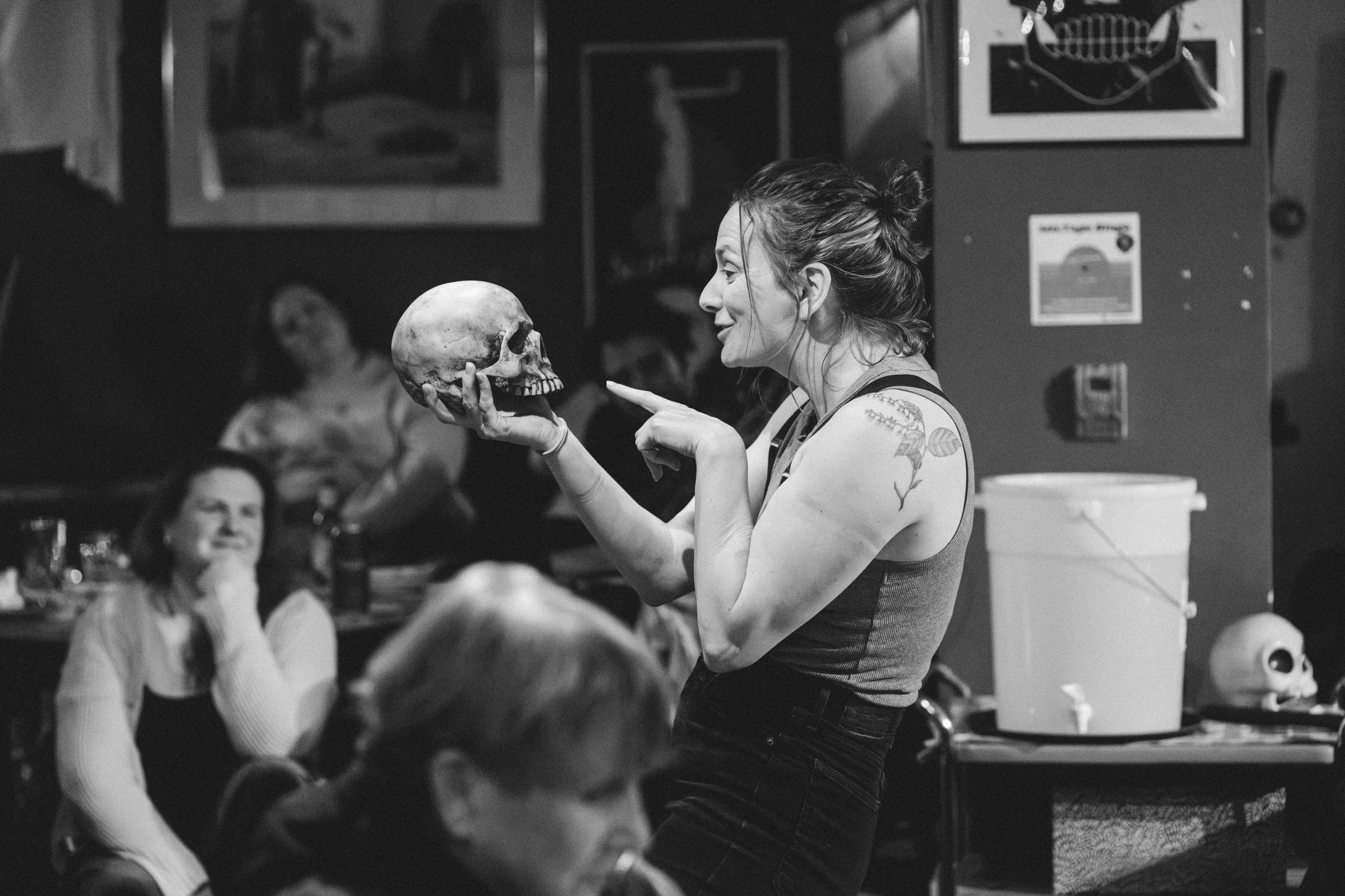 ShakesBar_Hamlet_Photo Credit Giao Nguyen_WEB-394.jpg