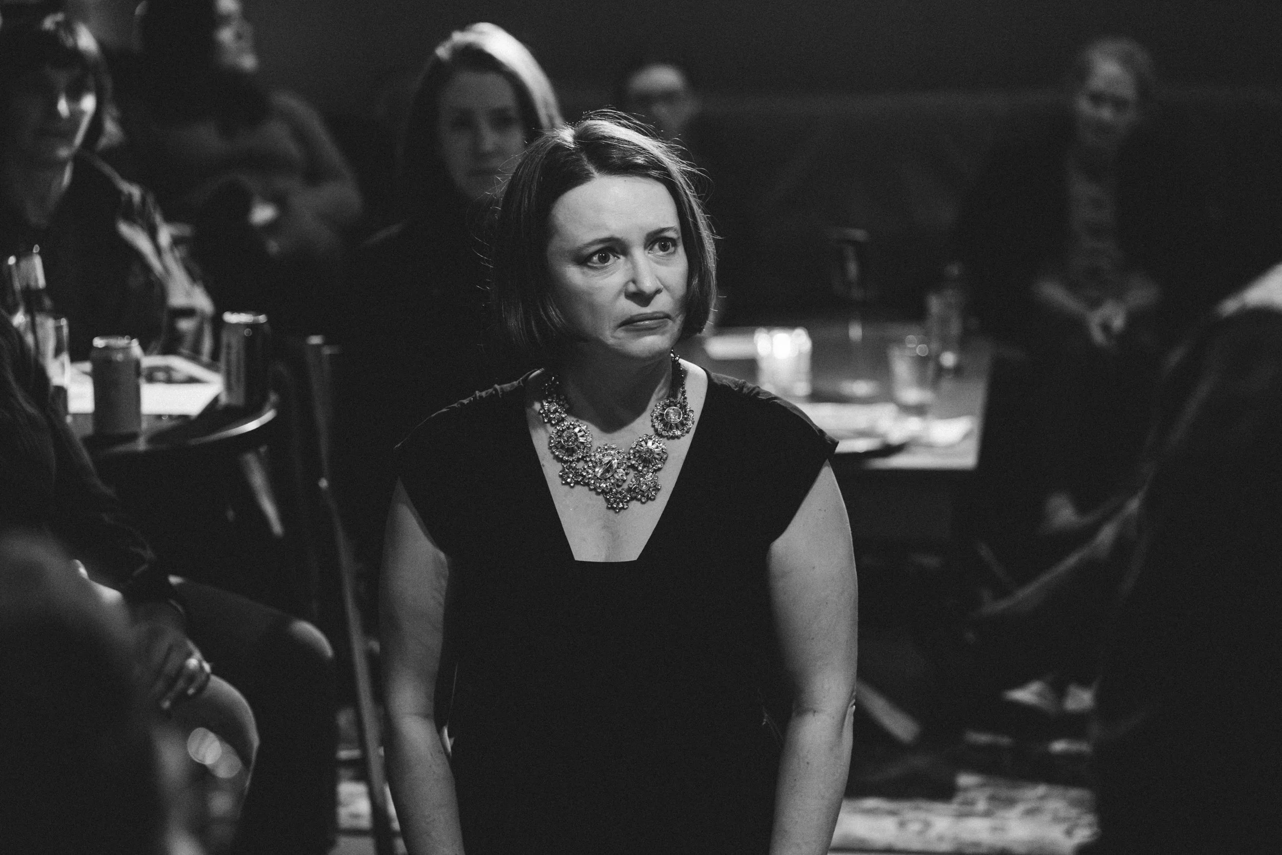 ShakesBar_Hamlet_Photo Credit Giao Nguyen_WEB-410.jpg