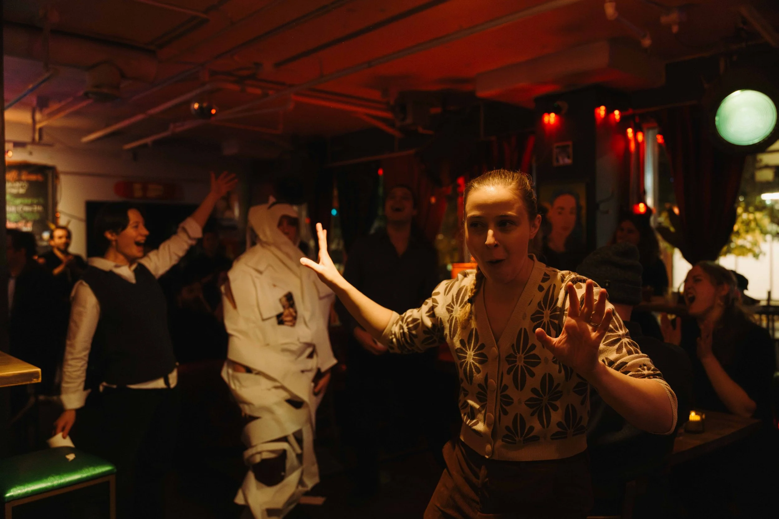 LPP Dr Faustus Night 2_PhotoCredit Giao Nguyen_Web-12.jpg