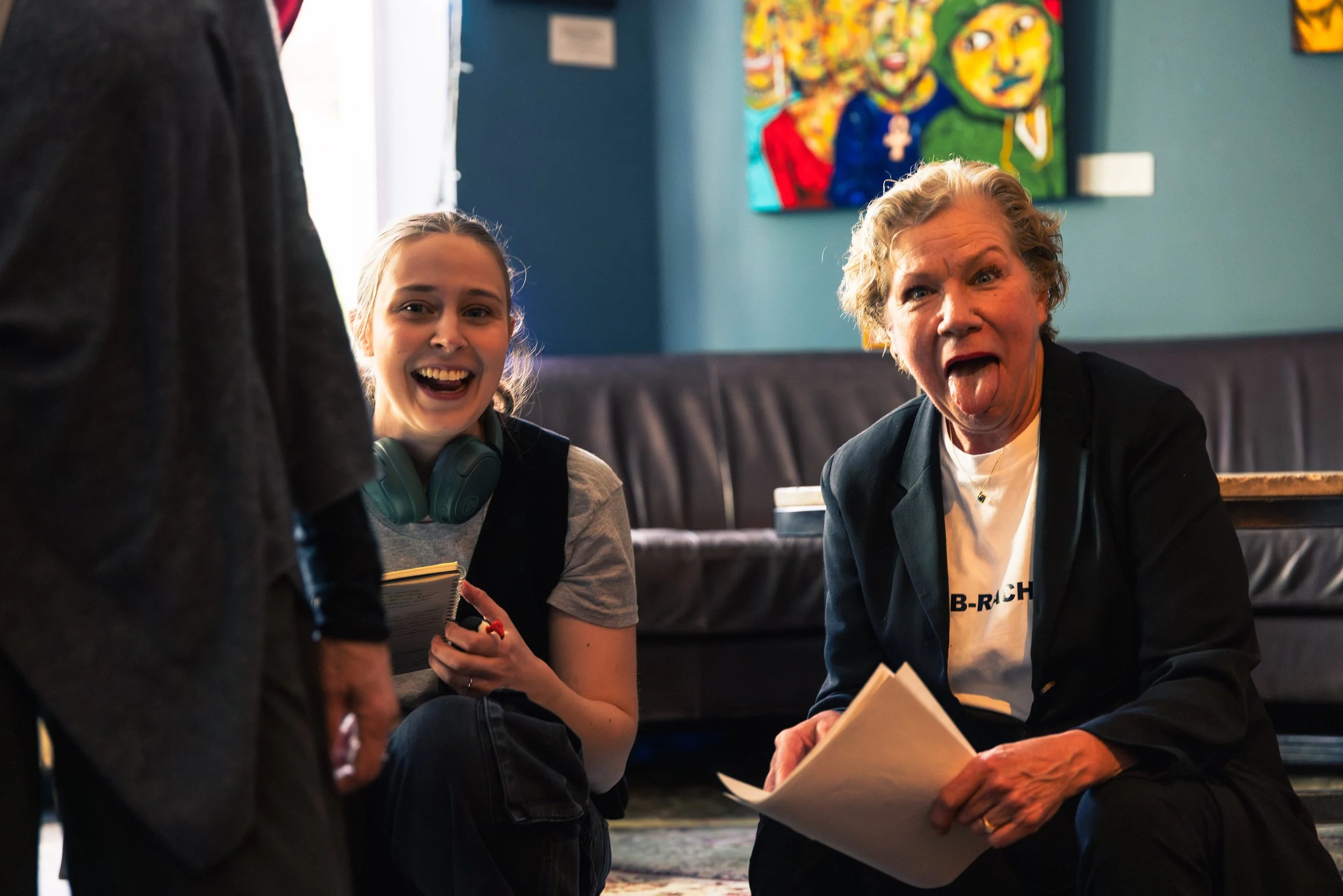 MuchAdo_Photos FULL by Giao Nguyen-5.jpg