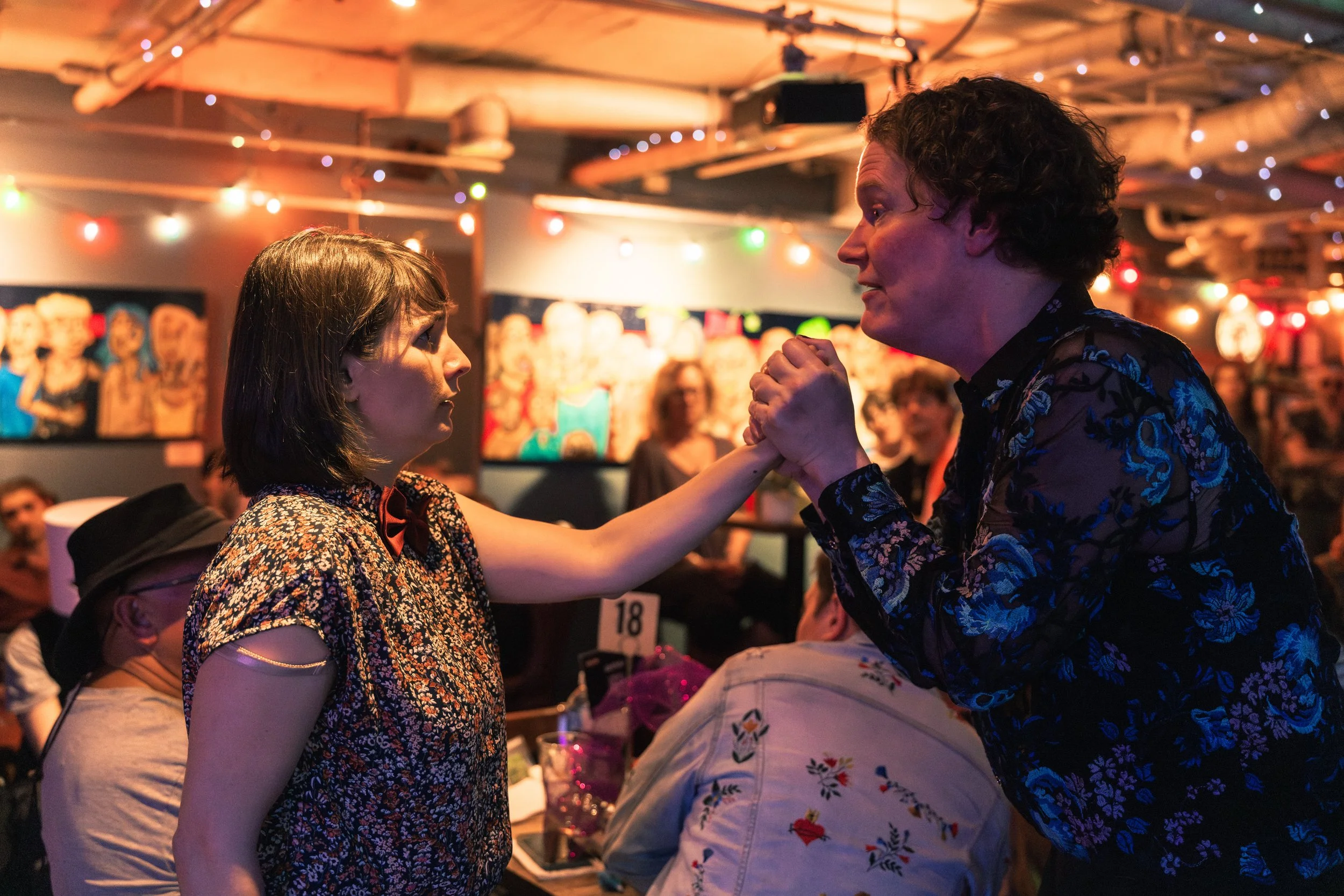 MuchAdo_Photos FULL by Giao Nguyen-193.jpg