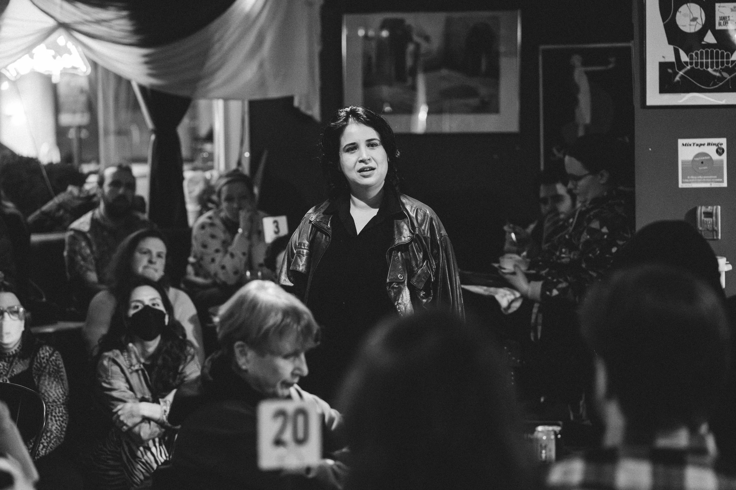 ShakesBar_Hamlet_Photo Credit Giao Nguyen_WEB-54.jpg