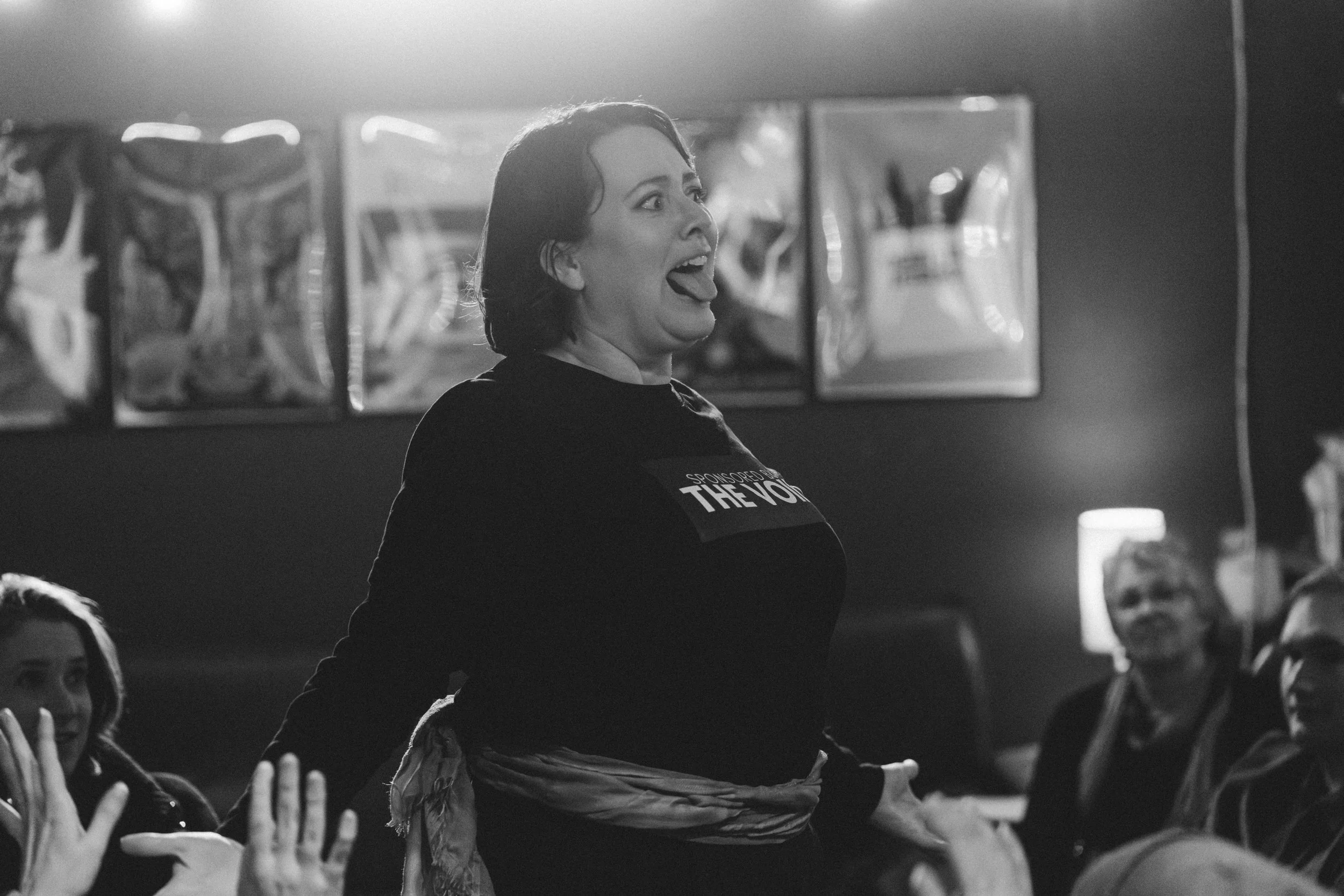 ShakesBar_Hamlet_Photo Credit Giao Nguyen_WEB-188.jpg