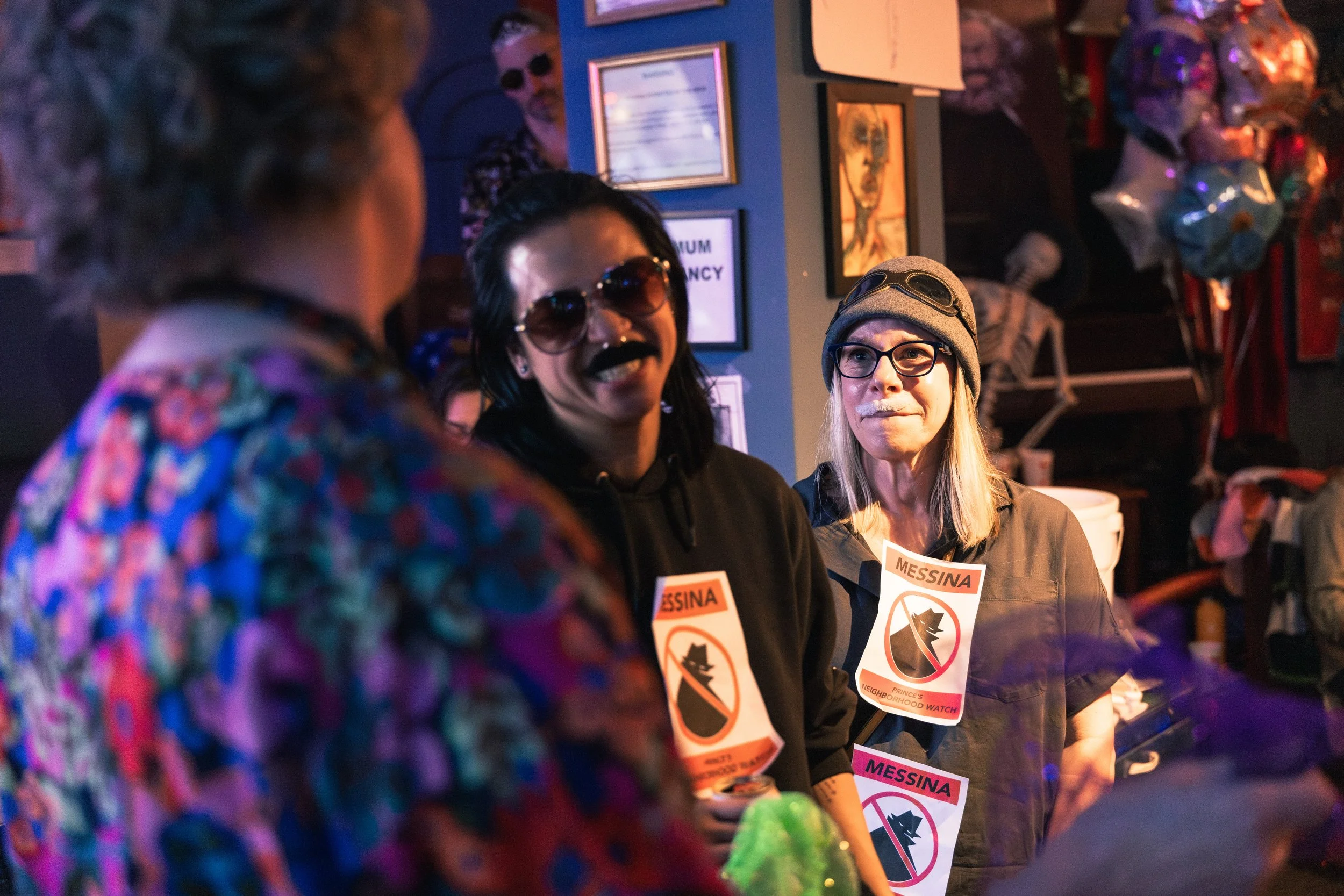 MuchAdo_Photos FULL by Giao Nguyen-165.jpg